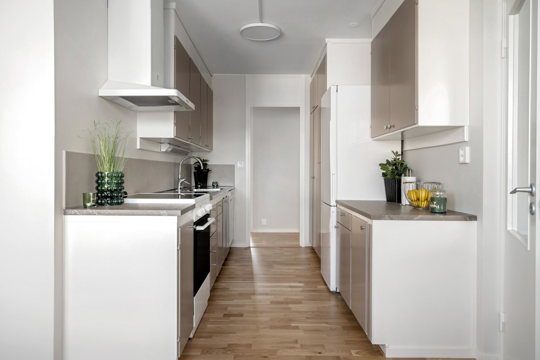 Bild 4 Skrittgatan 1A