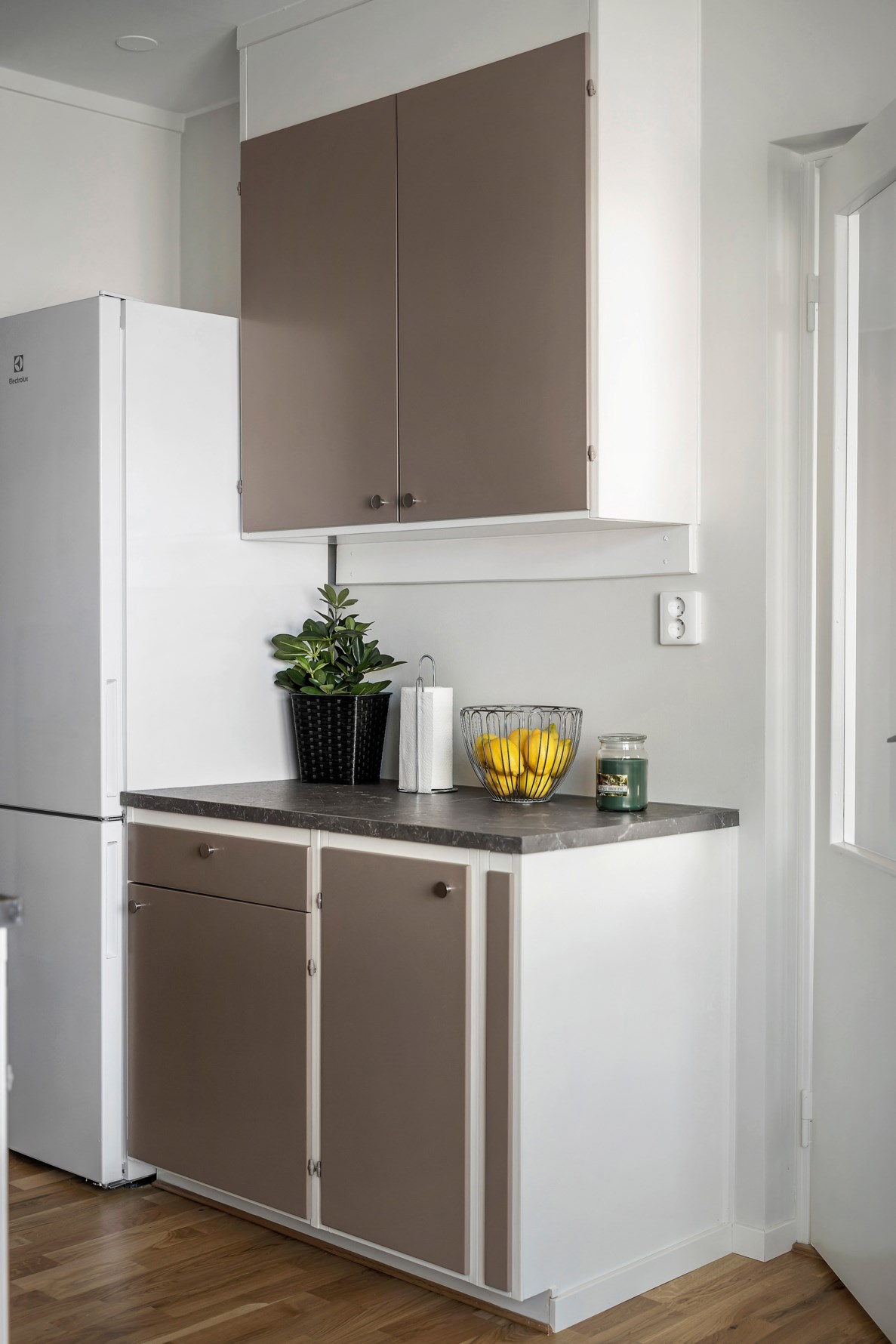 Bild 5 Skrittgatan 1A