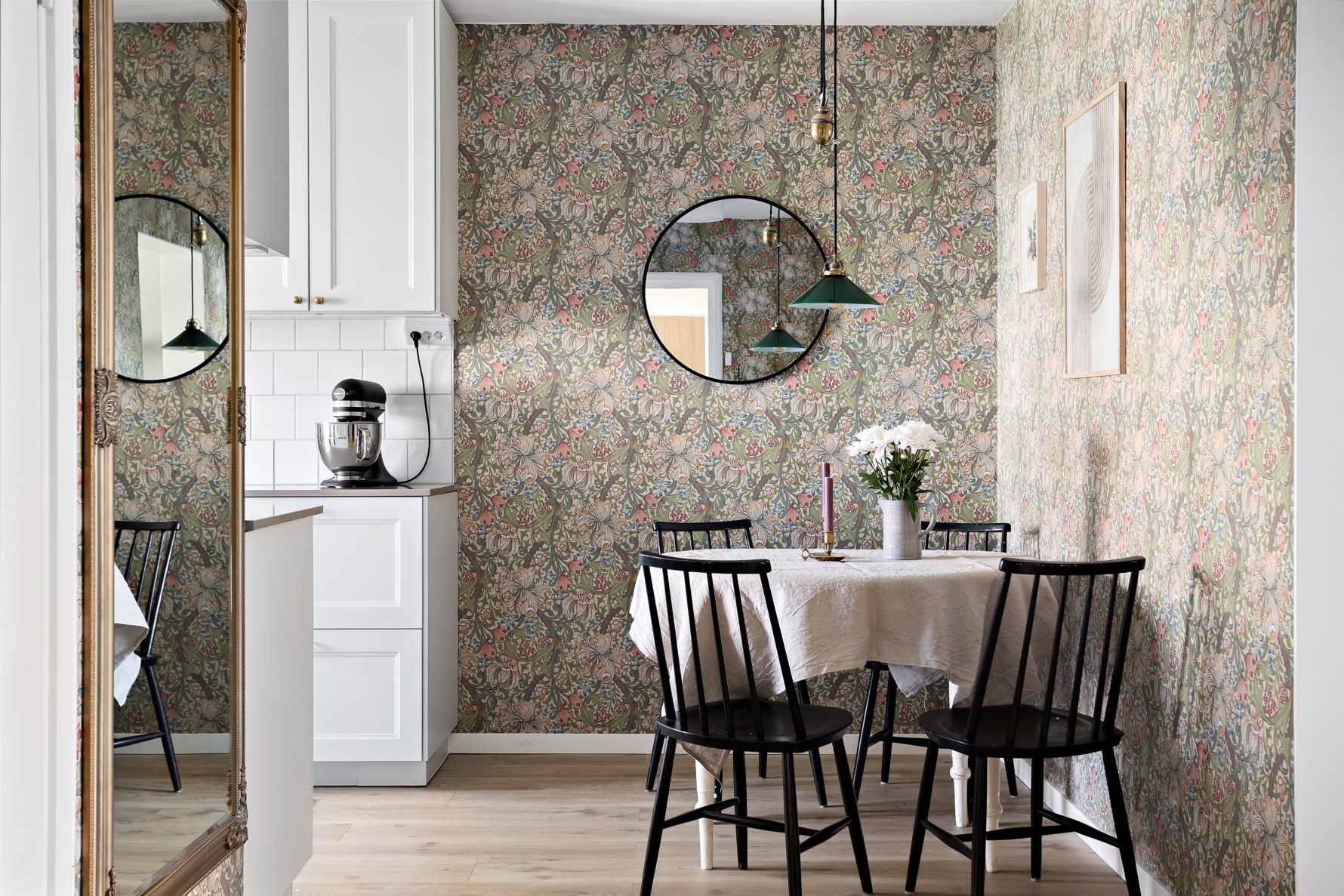 Bild 6 Kapplandsgatan 90