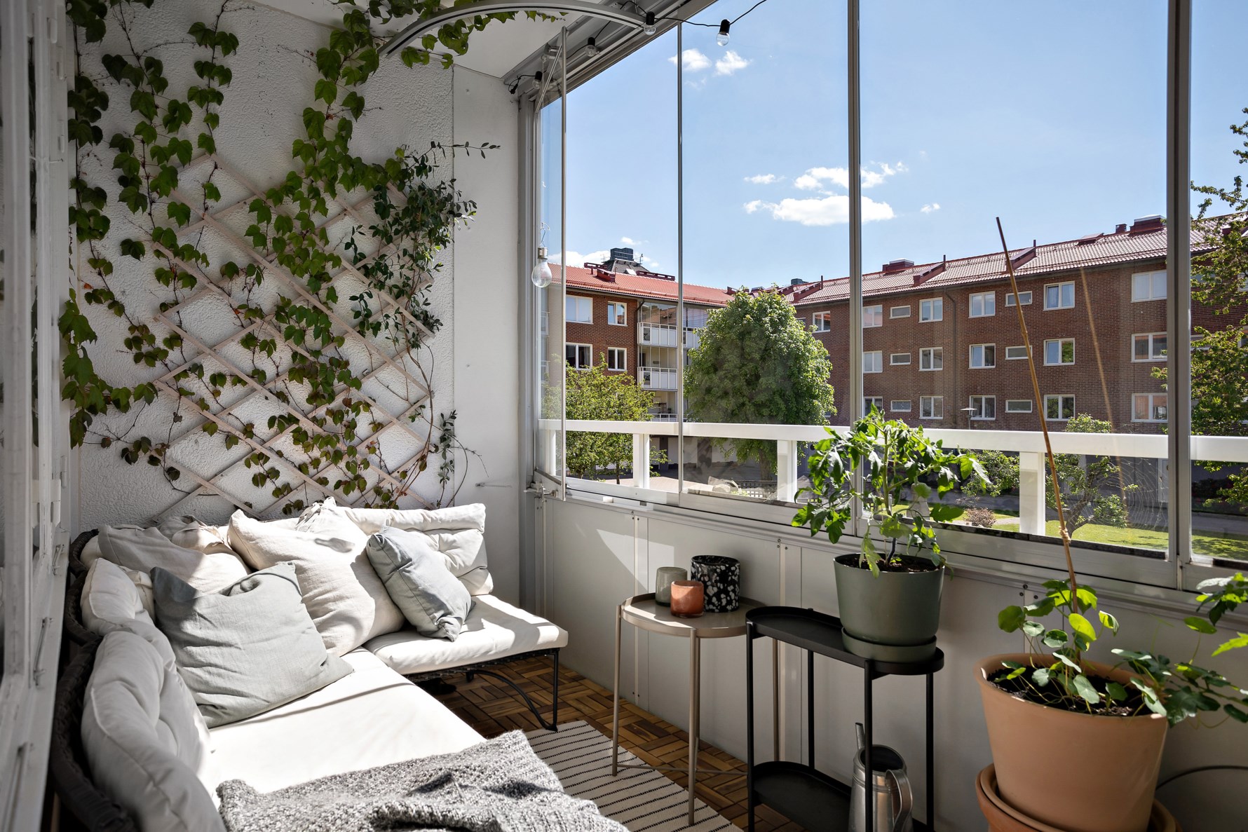 Bild 4 Kapplandsgatan 90