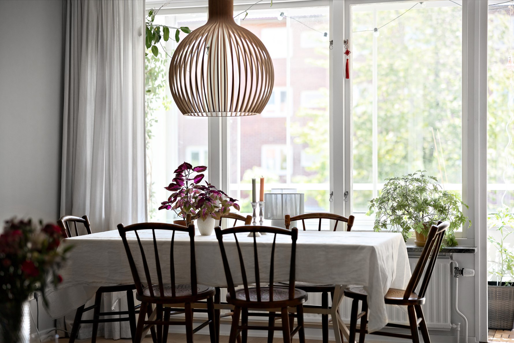 Bild 2 Kapplandsgatan 90