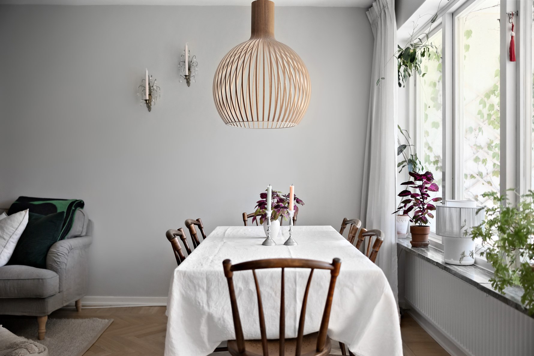 Bild 3 Kapplandsgatan 90