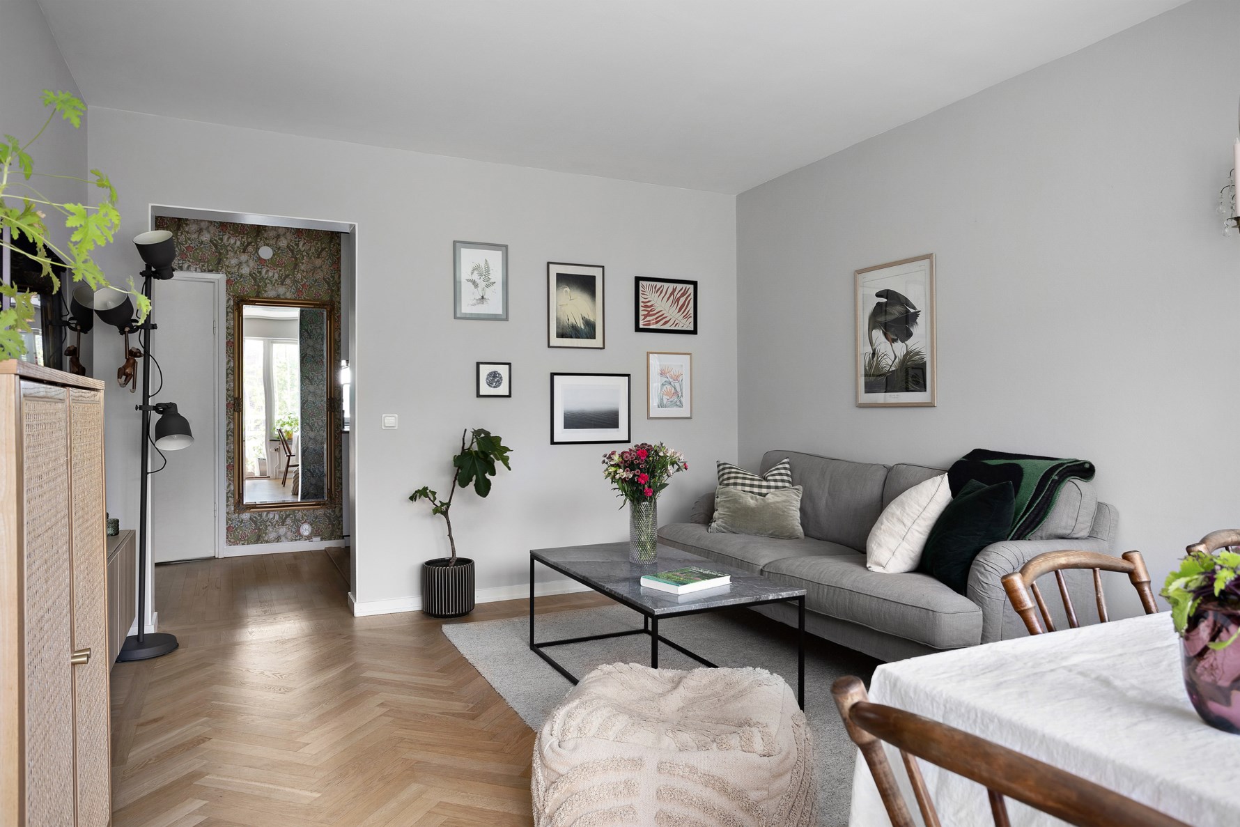 Bild 5 Kapplandsgatan 90