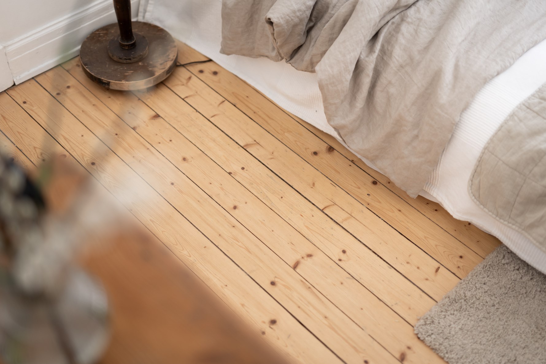 Bild 3 Övre Buråsliden 14