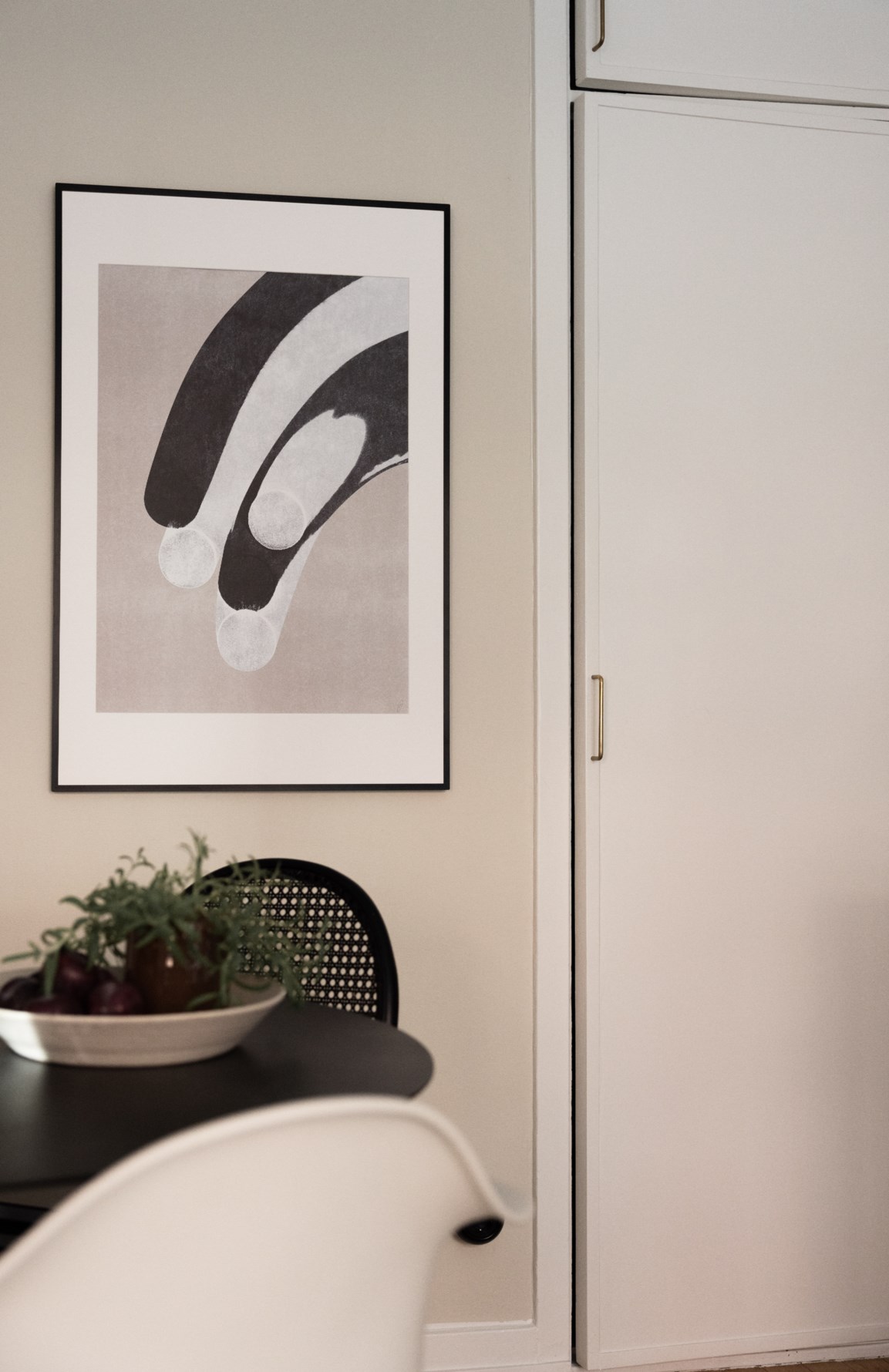 Bild 6 Kristinehöjdsgatan 5