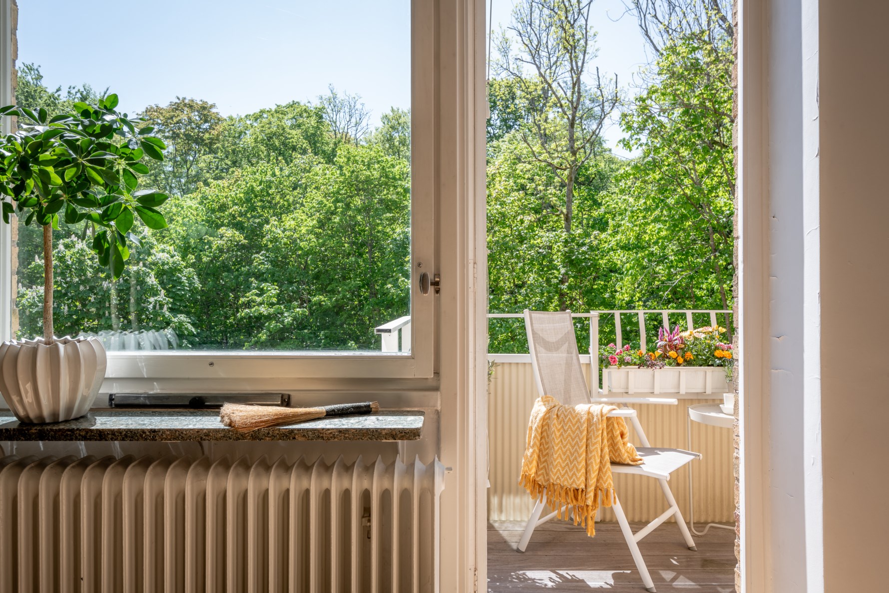 Bild 4 Iskällareliden 13B