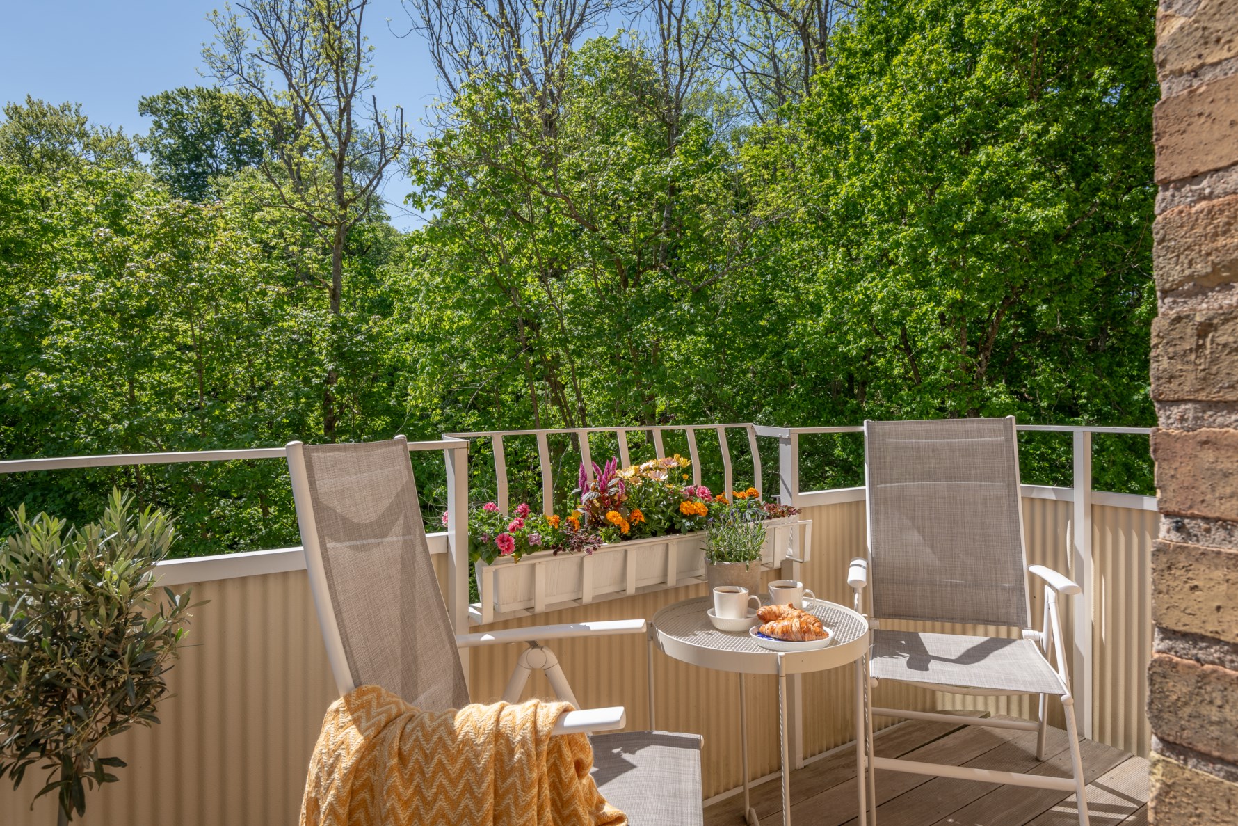 Bild 5 Iskällareliden 13B