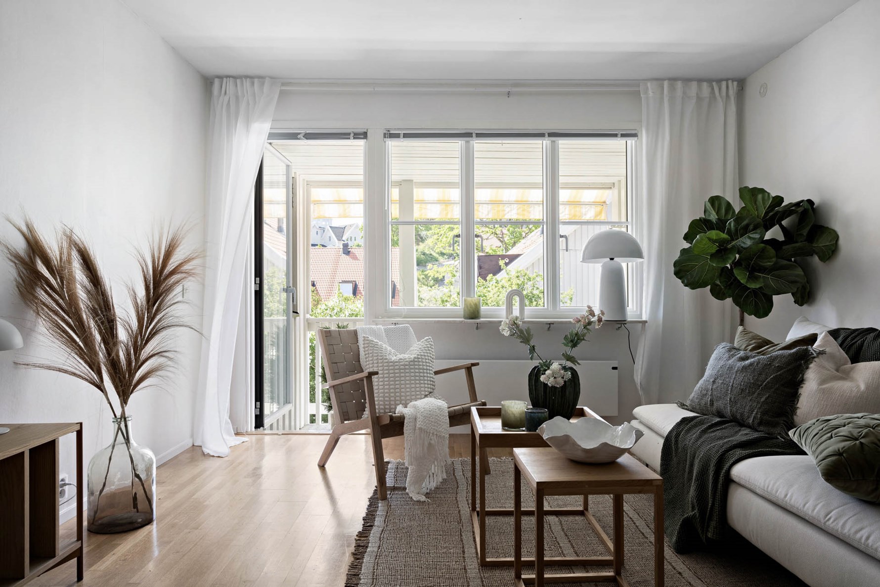 Bild 6 Backängen 28