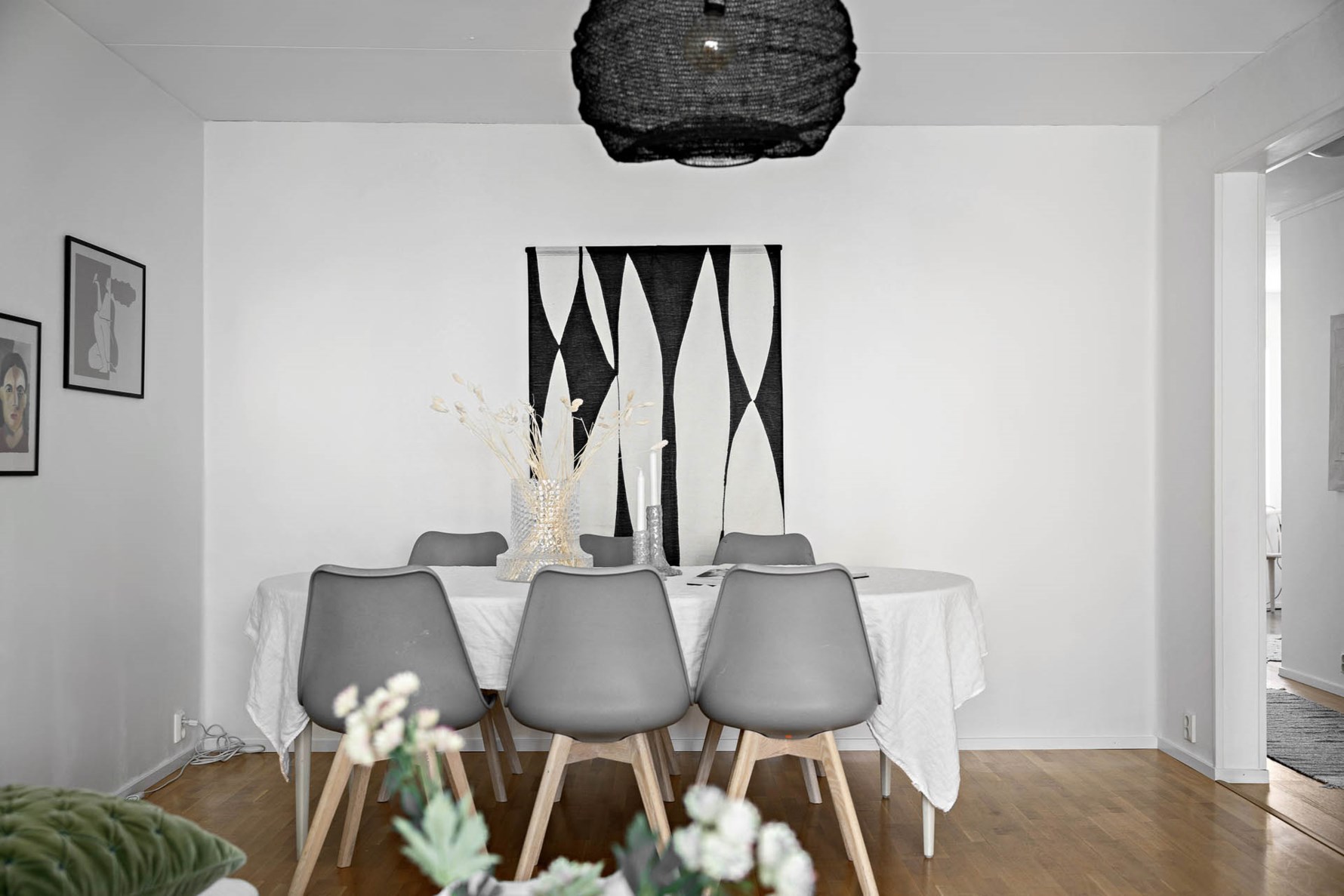 Bild 4 Backängen 28