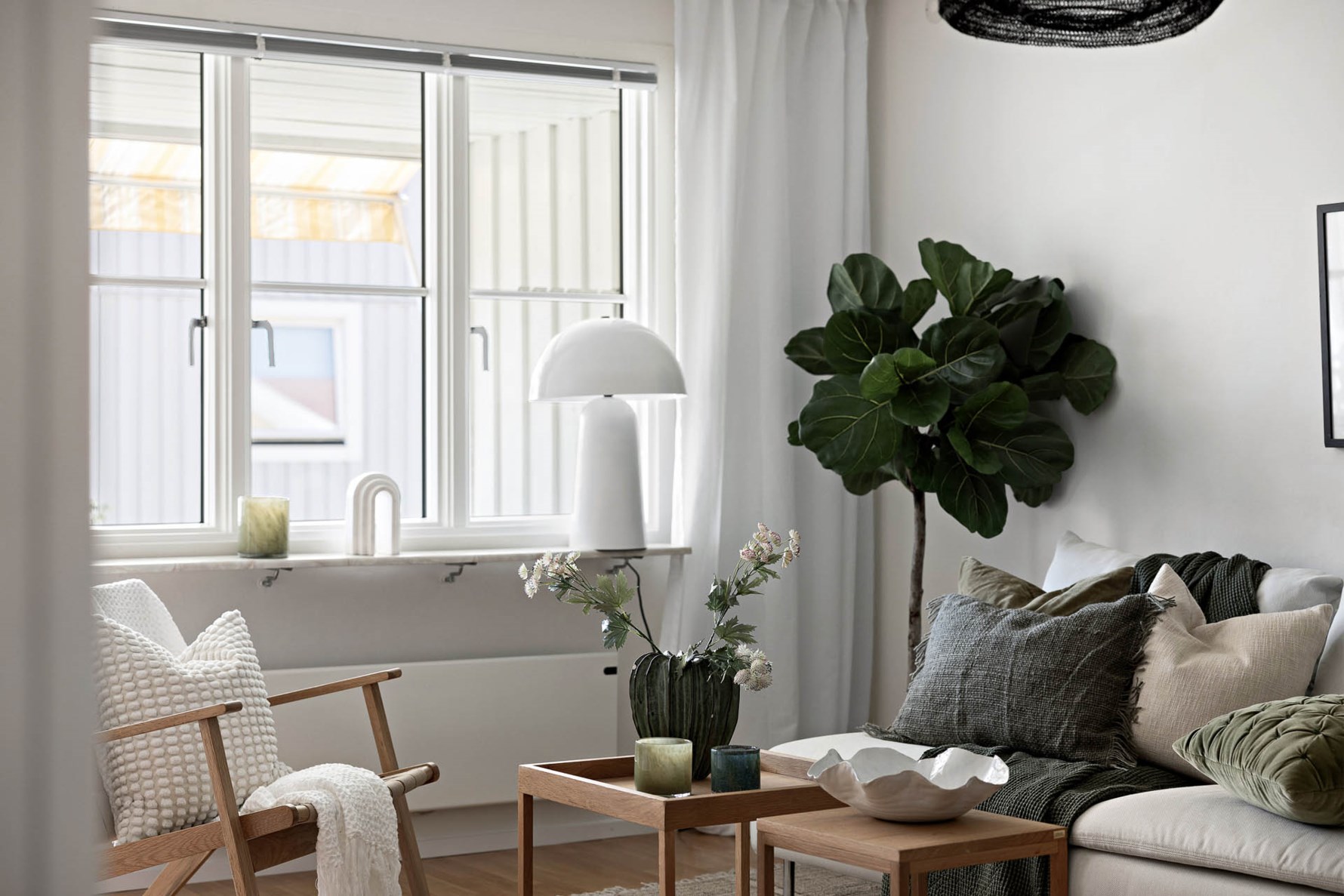 Bild 5 Backängen 28