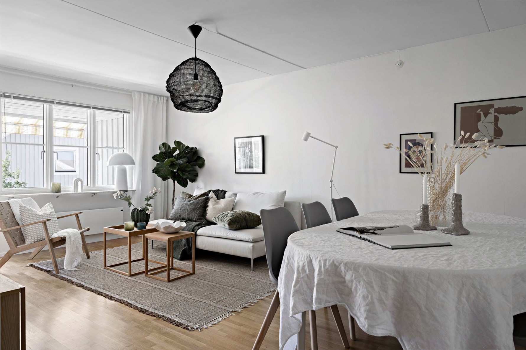 Bild 3 Backängen 28