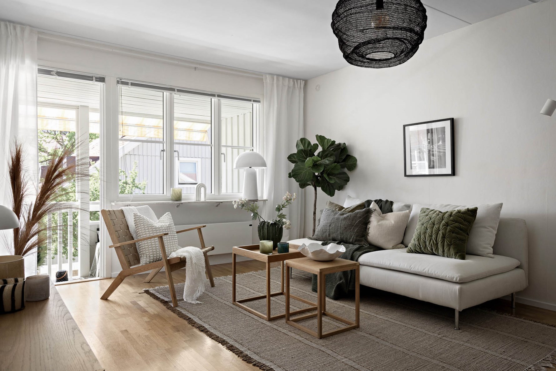 Bild 2 Backängen 28