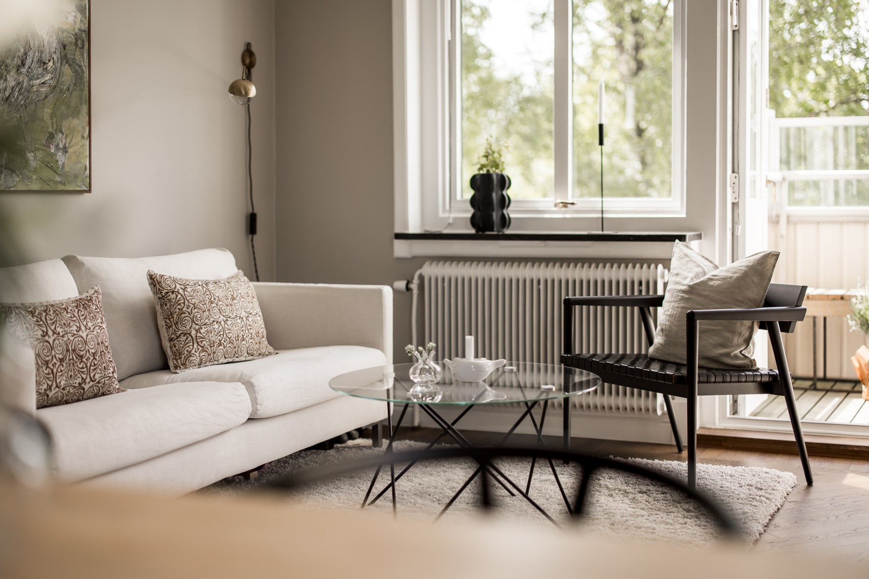 Bild 6 Spaldingsgatan 9