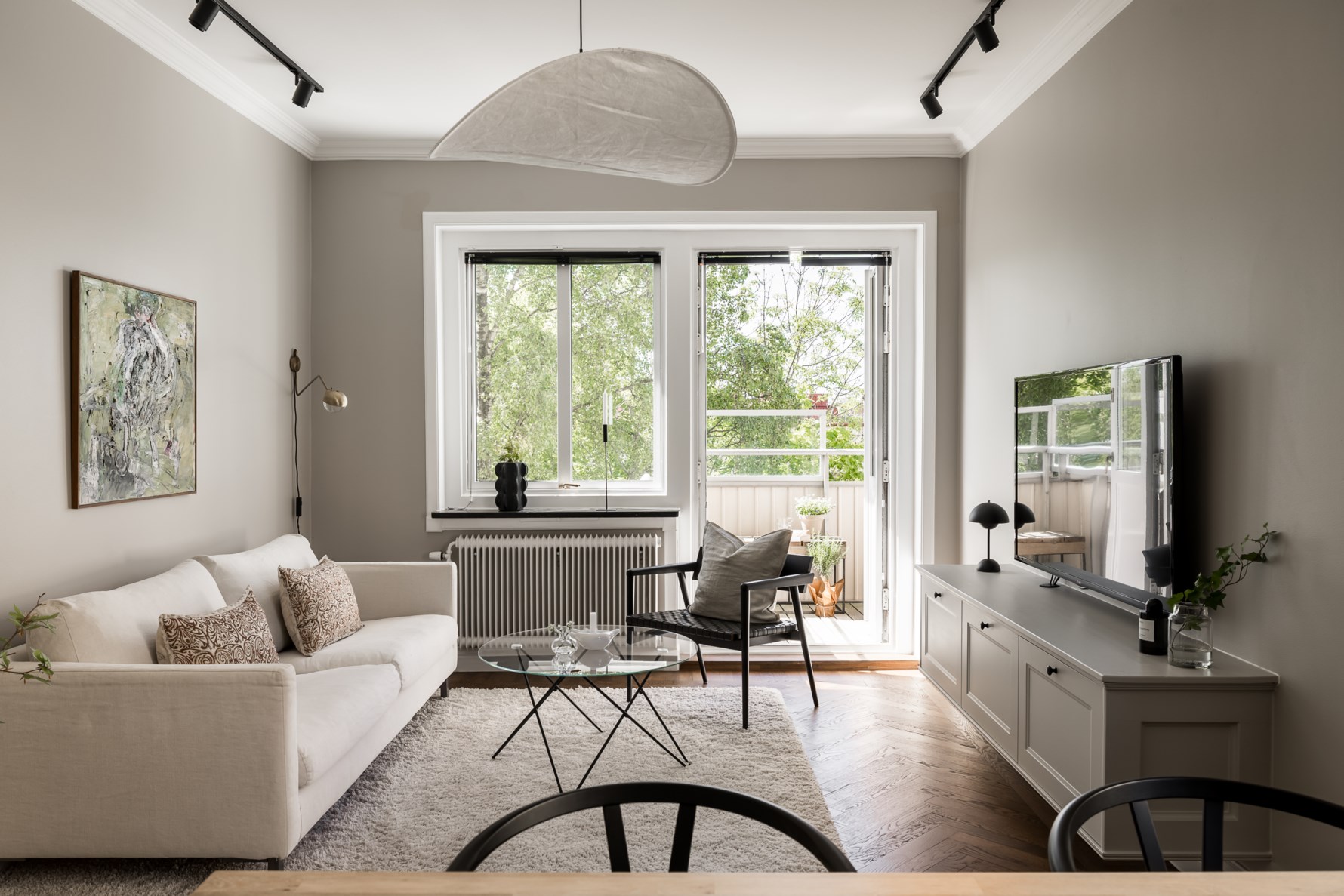 Bild 5 Spaldingsgatan 9