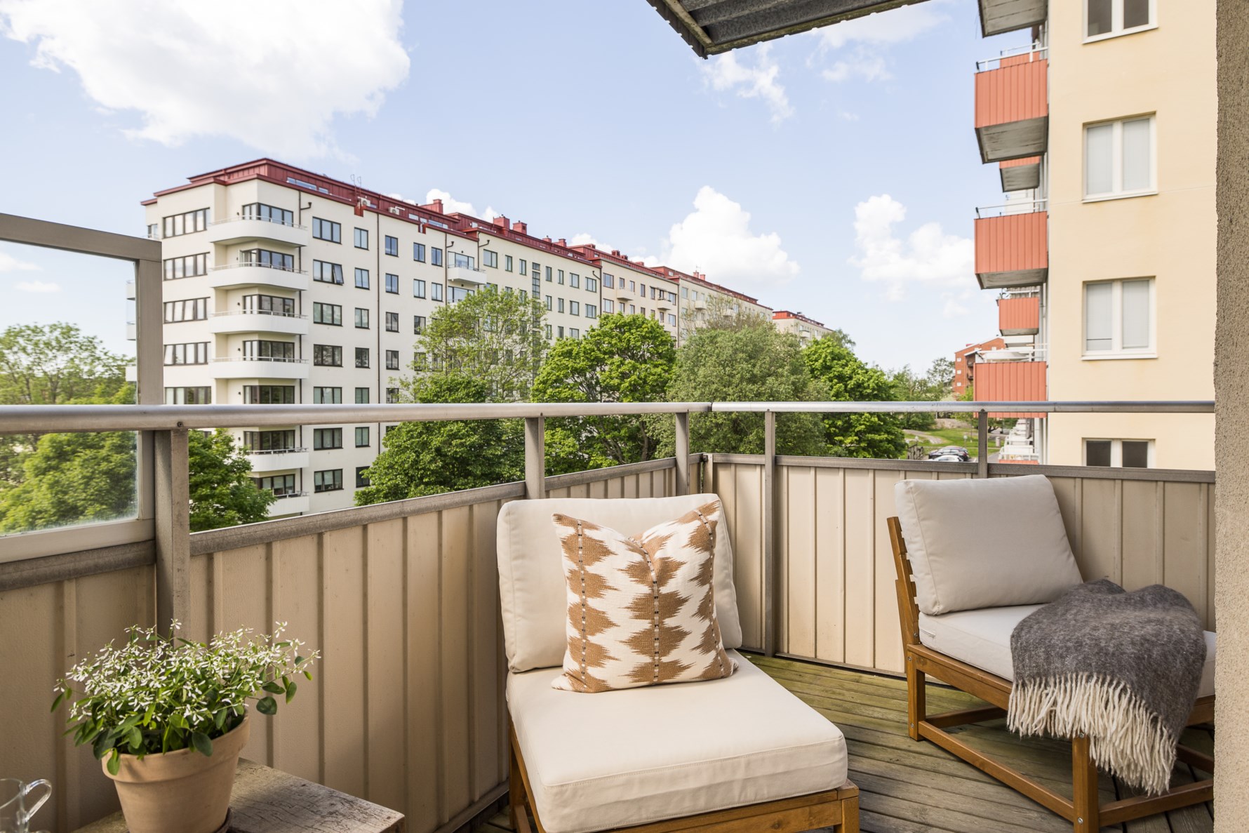 Bild 4 Spaldingsgatan 9