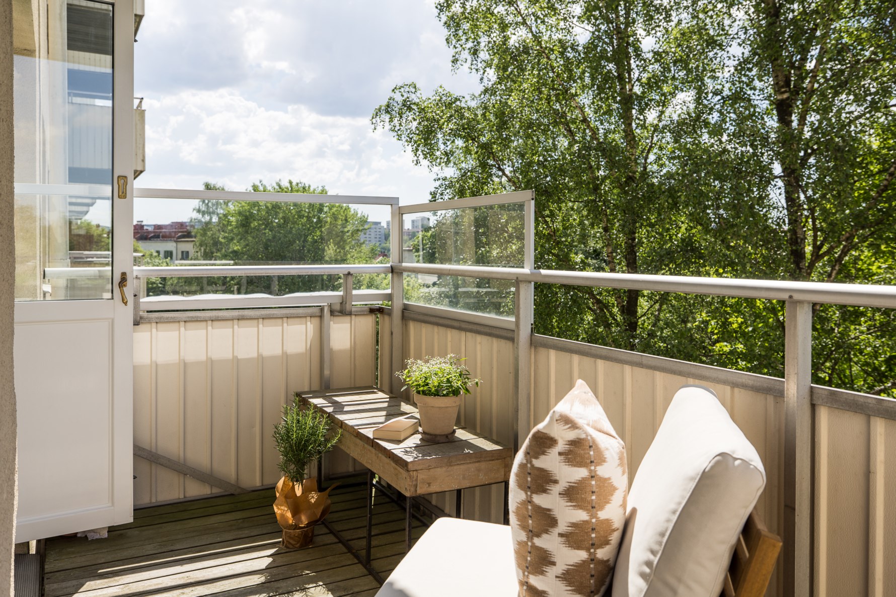 Bild 2 Spaldingsgatan 9