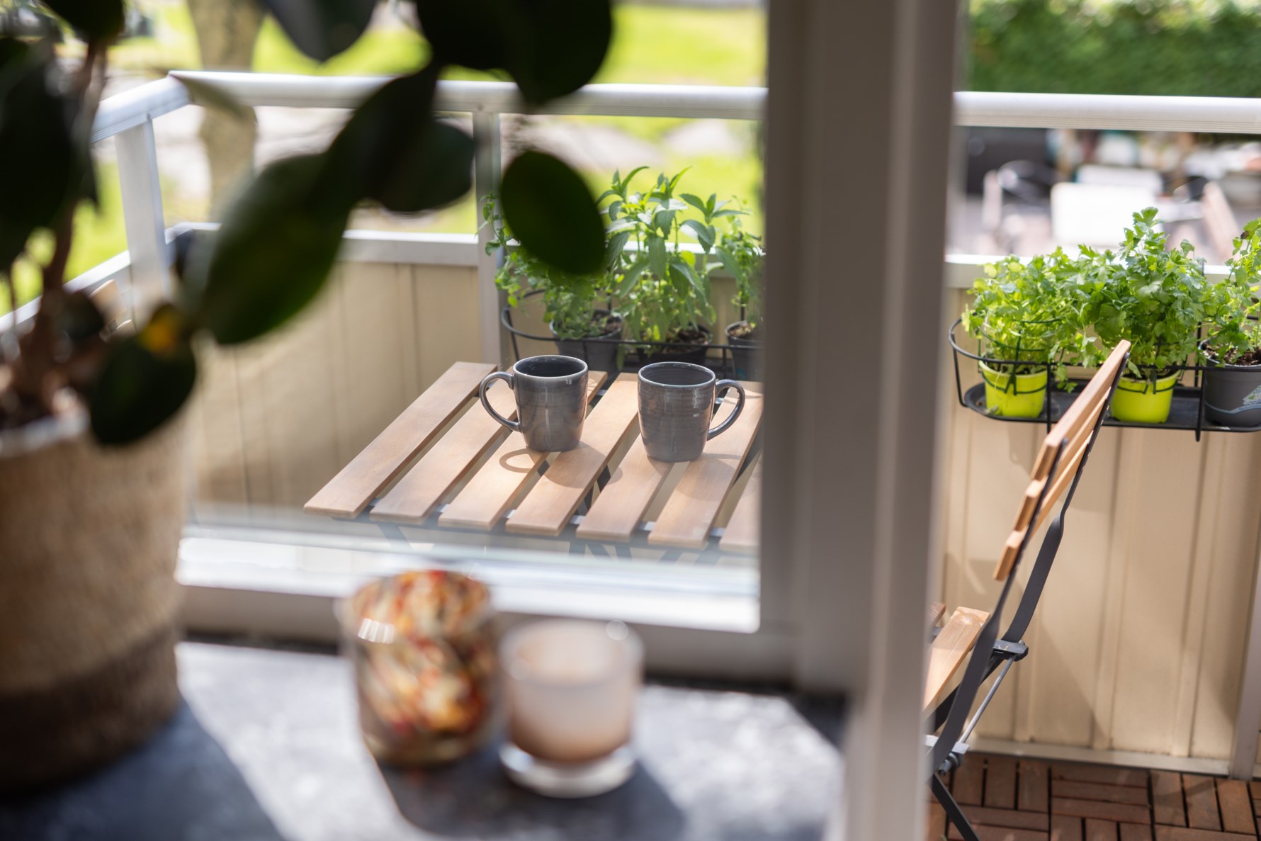 Bild 5 Örnehufvudsgatan 1