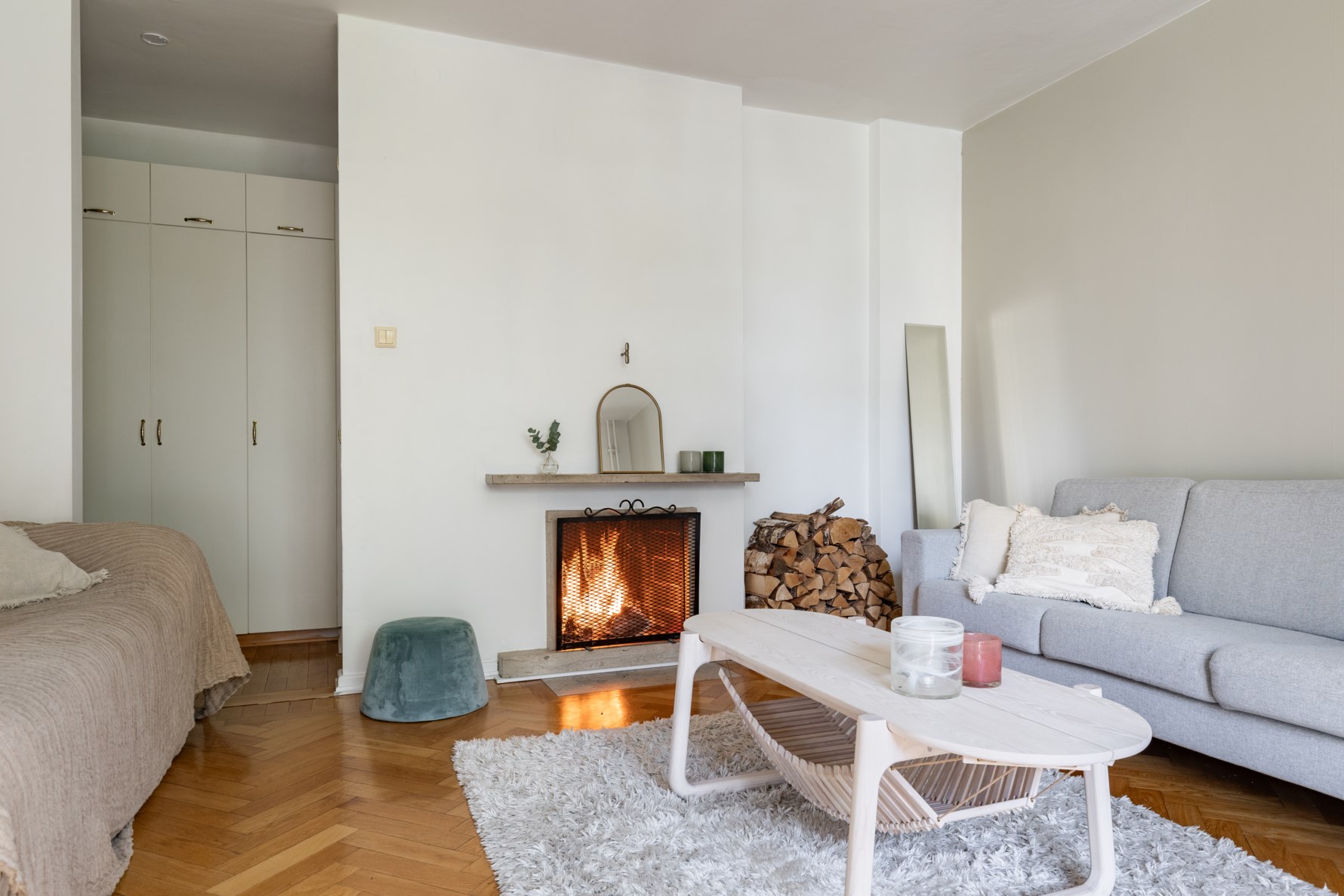 Bild 3 Örnehufvudsgatan 1