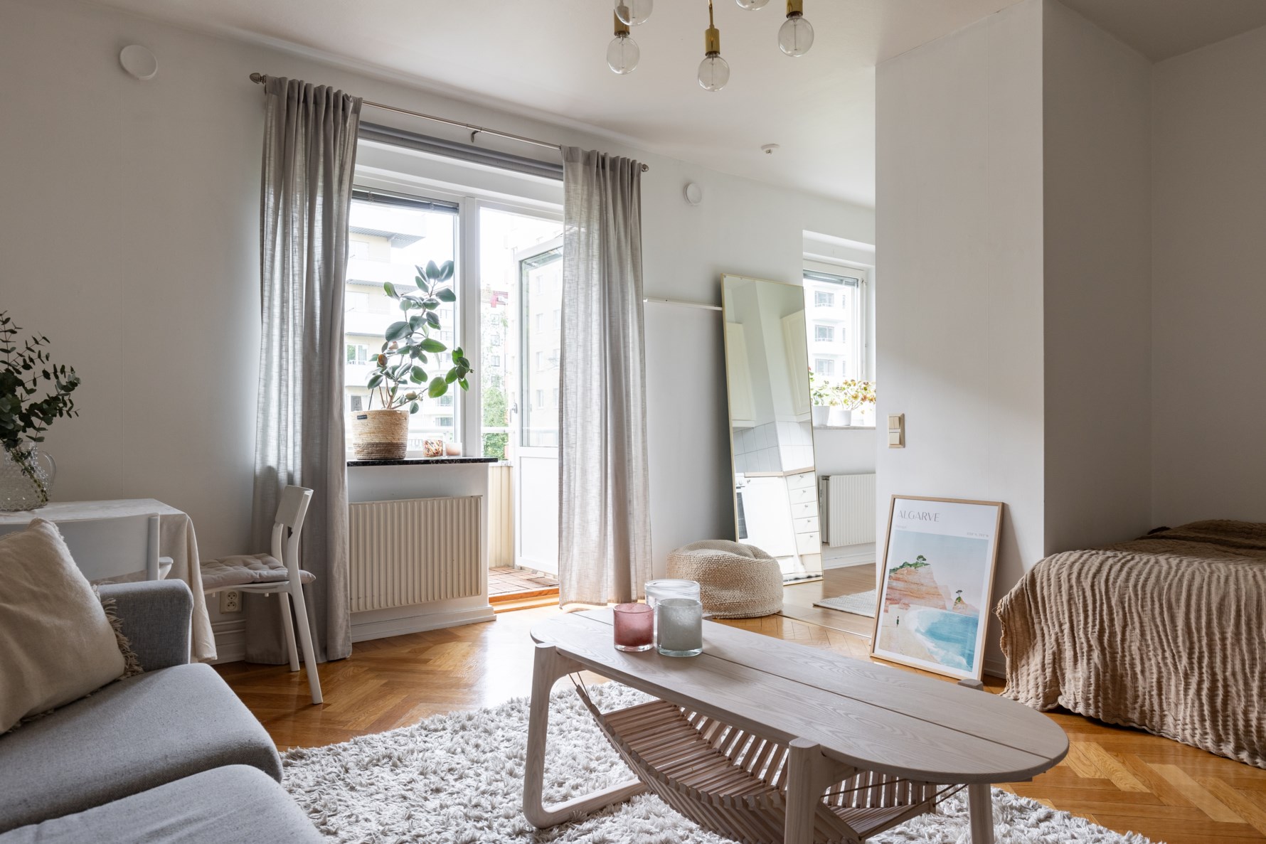 Bild 4 Örnehufvudsgatan 1