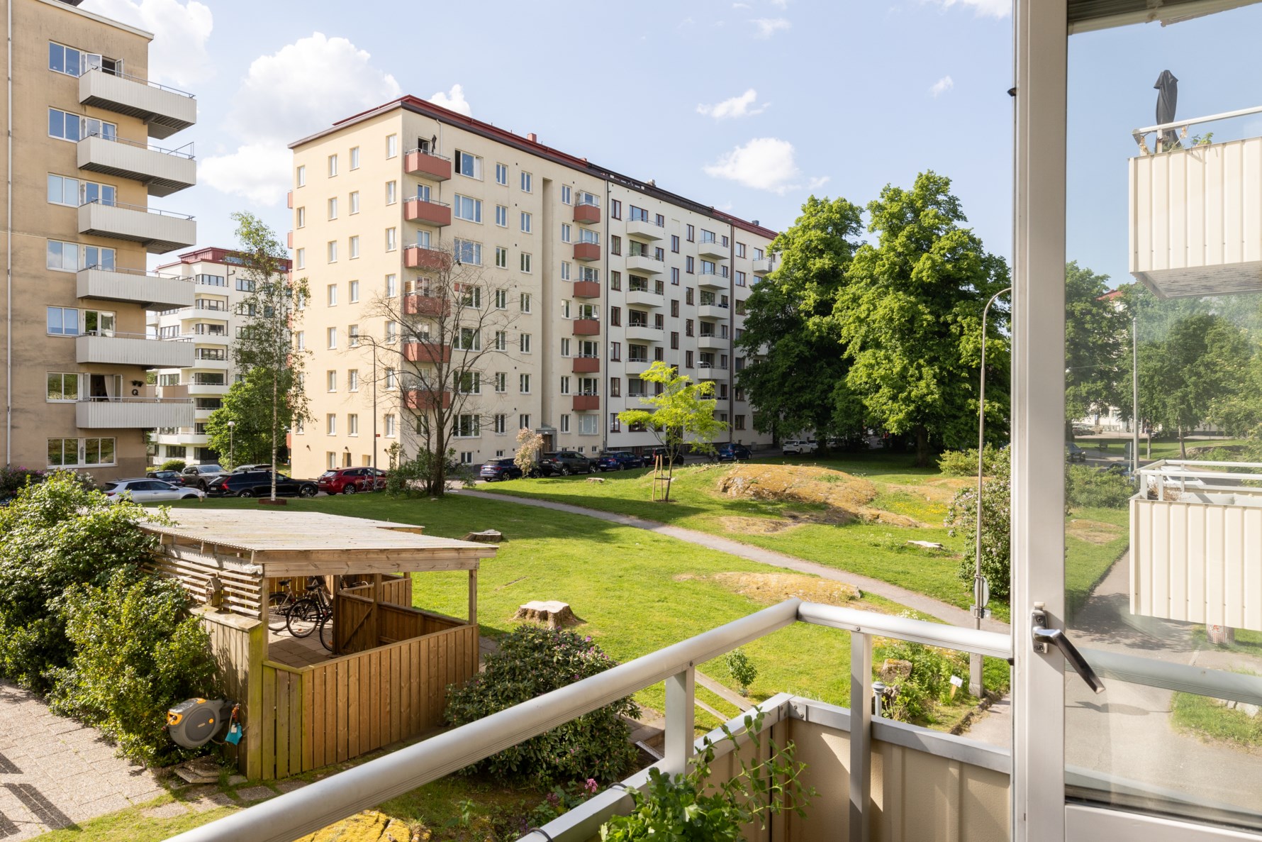 Bild 6 Örnehufvudsgatan 1