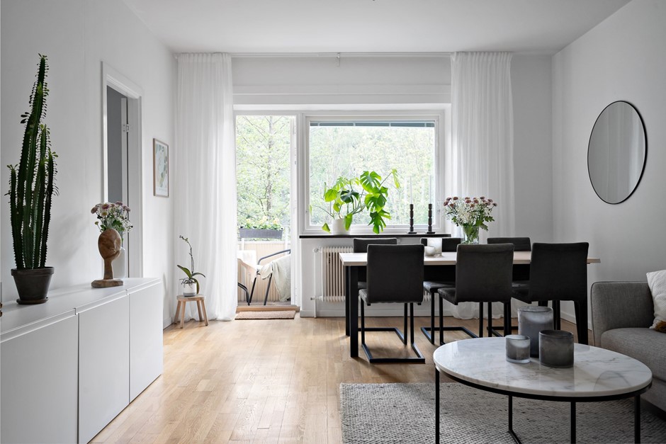 Kvarngärdesgatan 3A