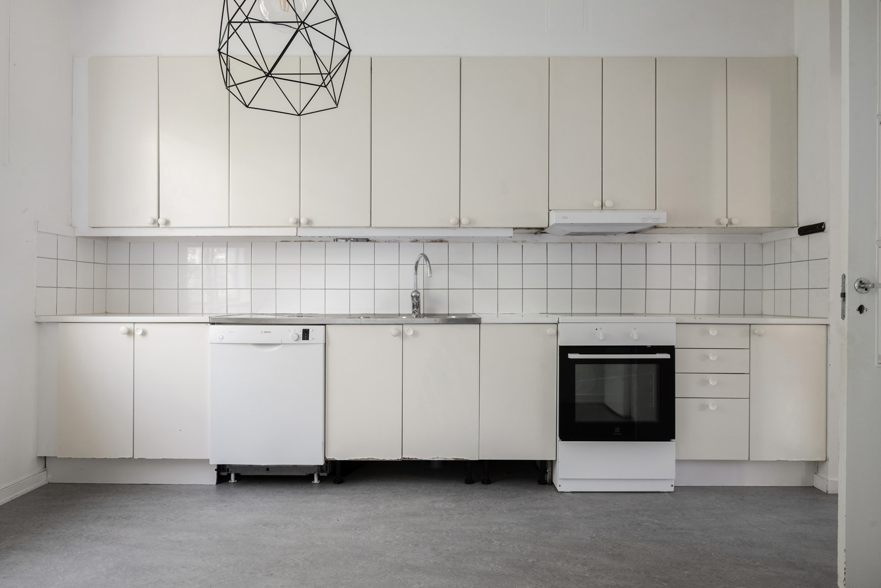 Bild 6 Övre Hallegatan 13