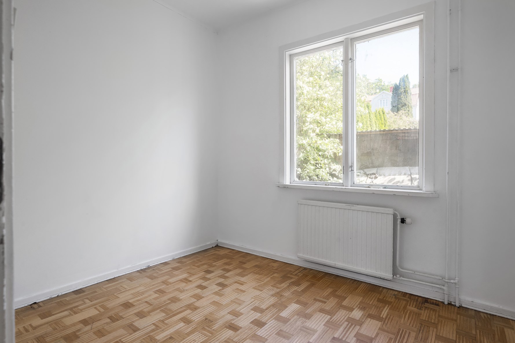 Bild 4 Övre Hallegatan 13