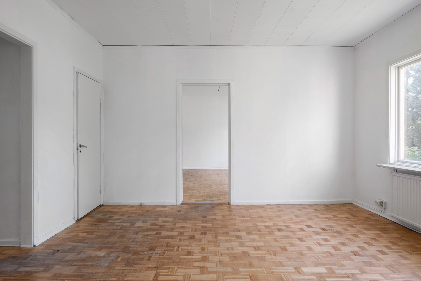 Bild 5 Övre Hallegatan 13