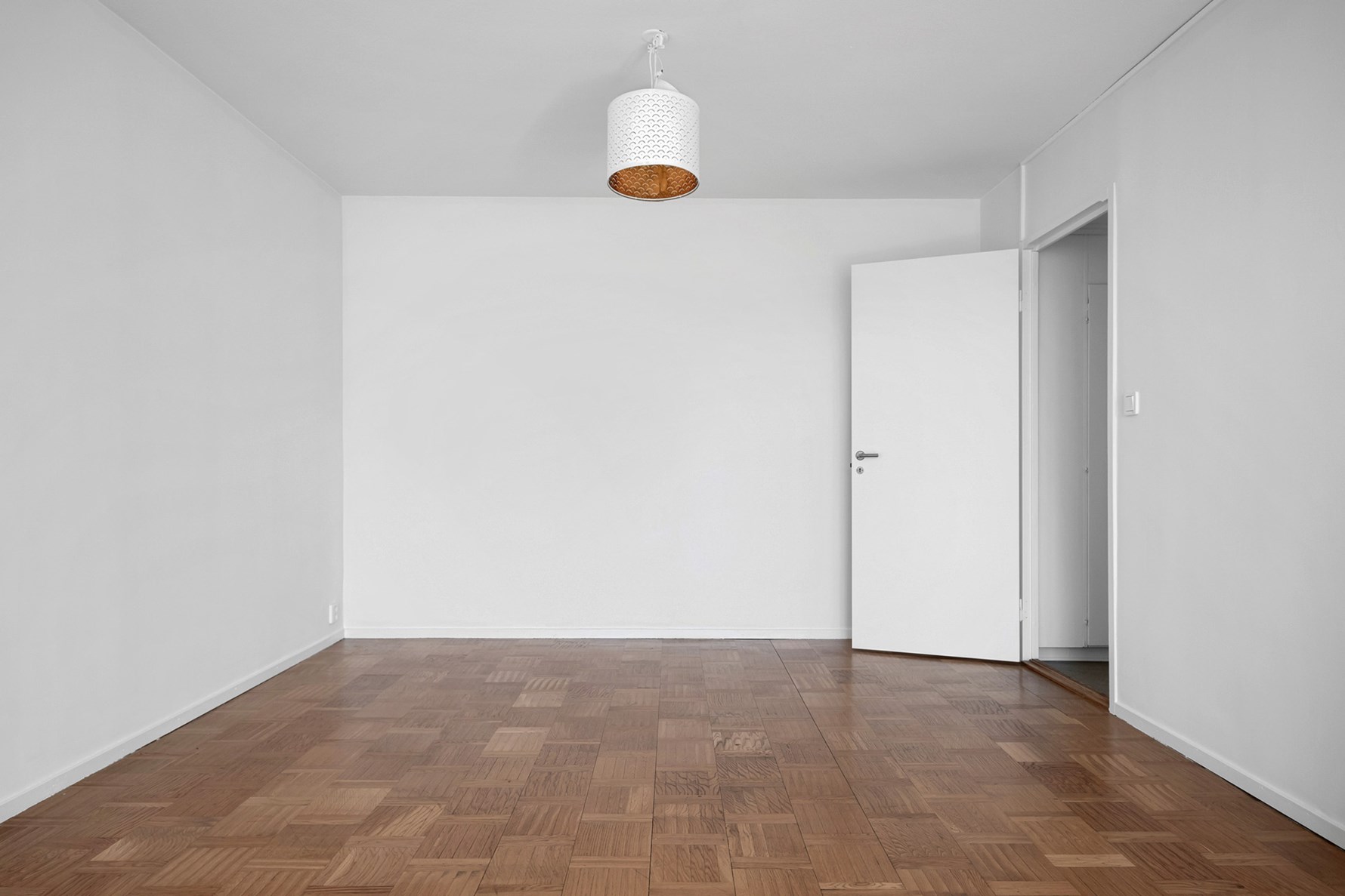 Bild 5 Skepparegången 26