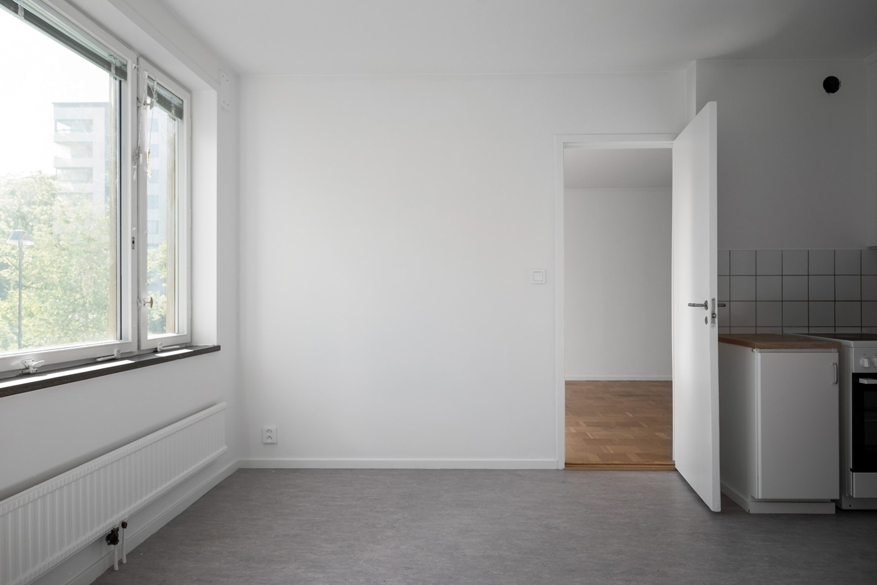 Bild 6 Skepparegången 26