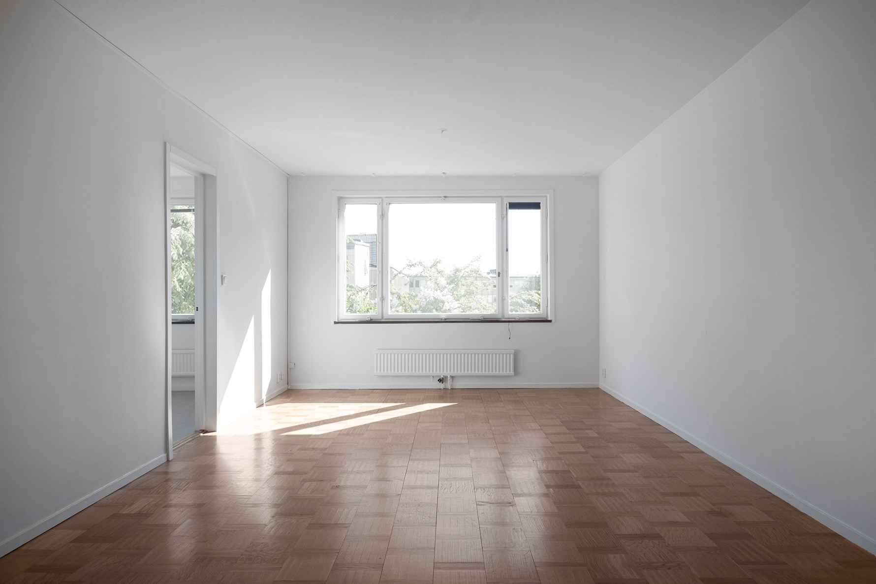 Bild 2 Skepparegången 26