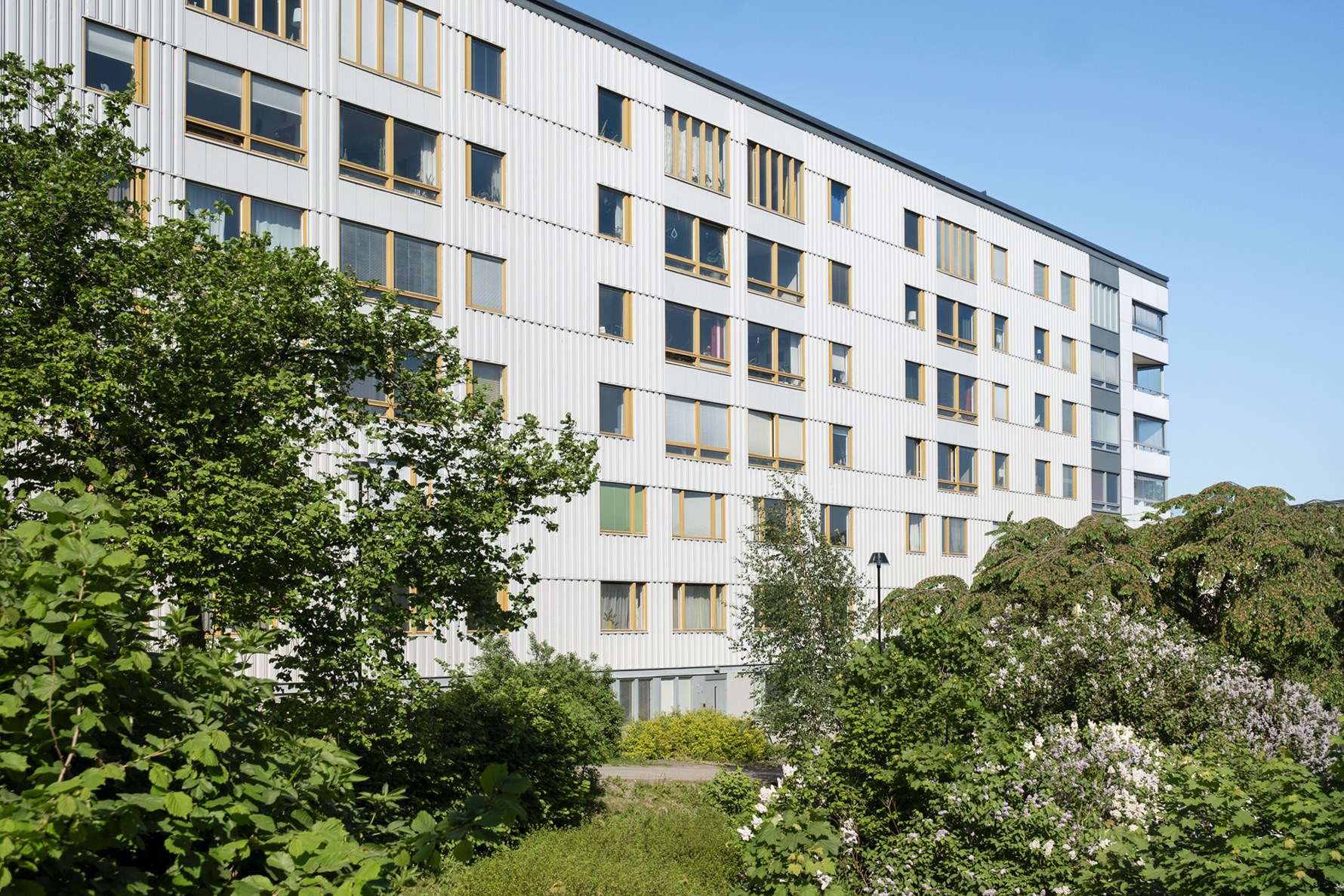 Bild 4 Skepparegången 26