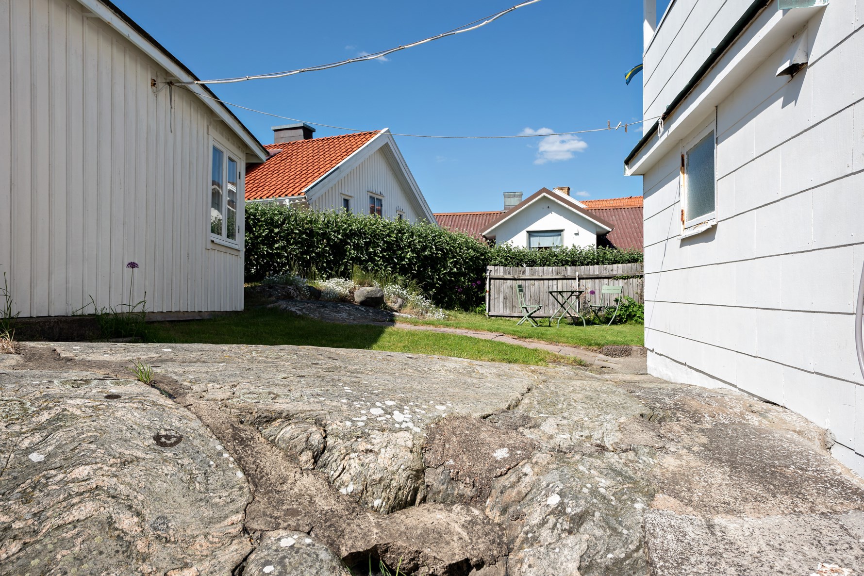 Bild 4 Mittviksvägen 50