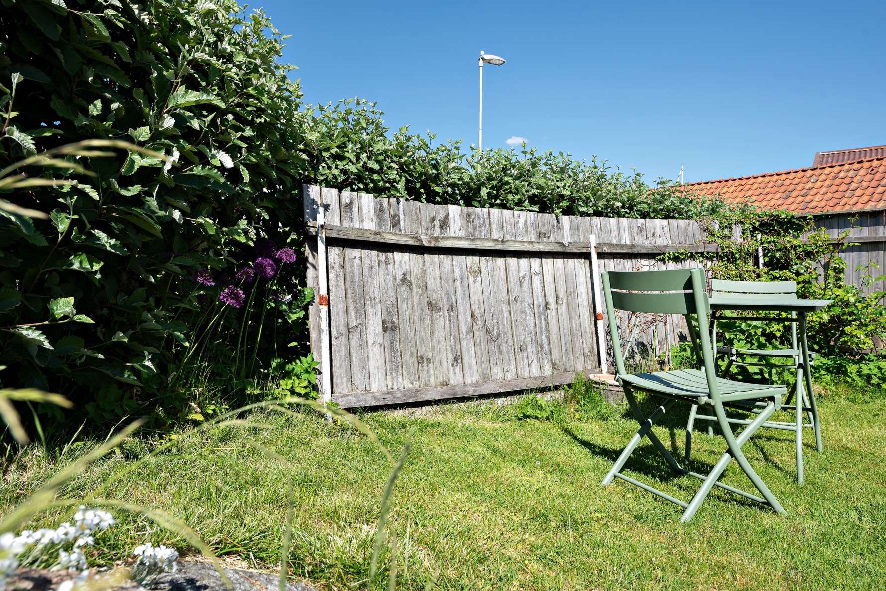 Bild 6 Mittviksvägen 50