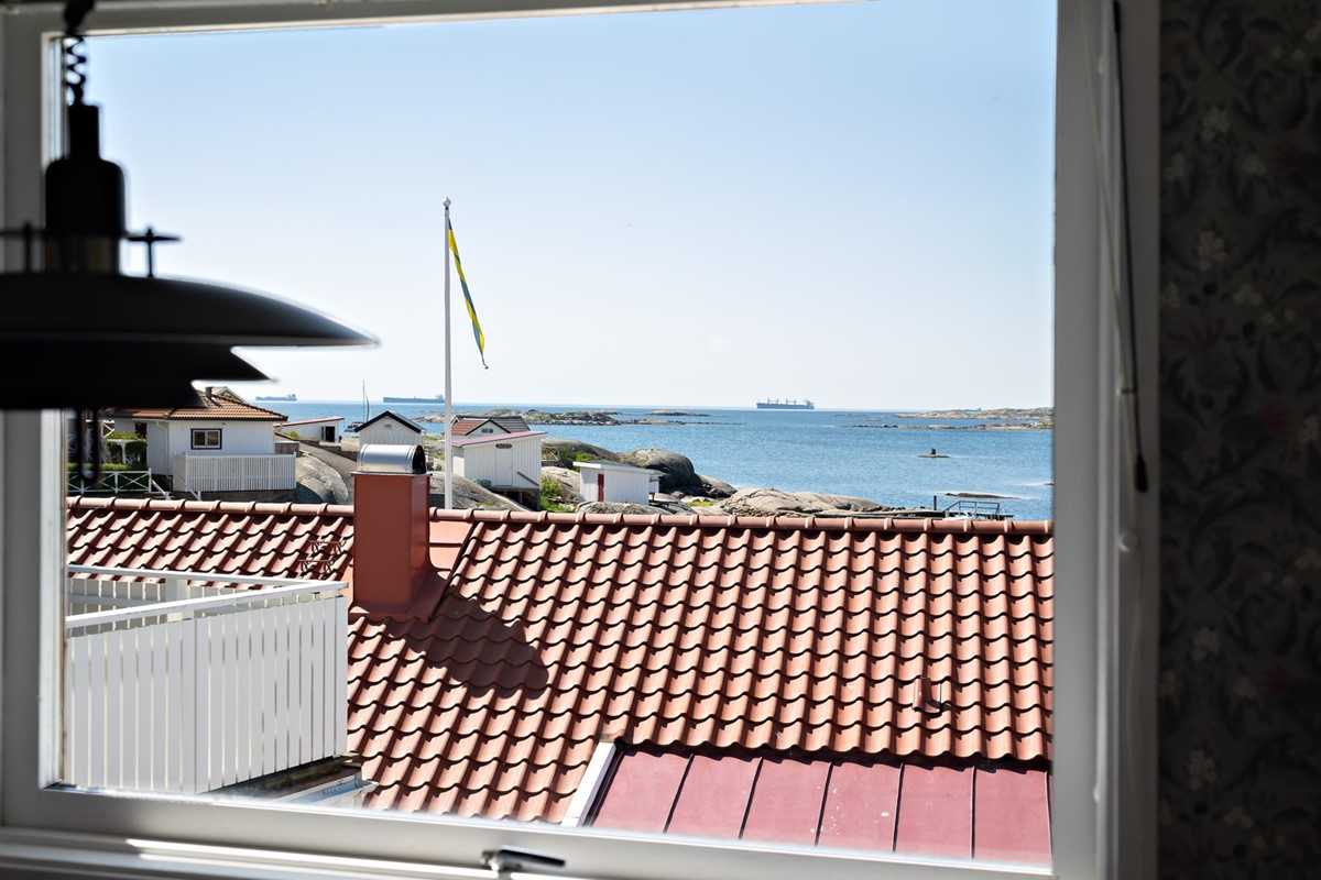 Vrångö, 164 kvm, Mittviksvägen 50 - Lundin Fastighetsbyrå