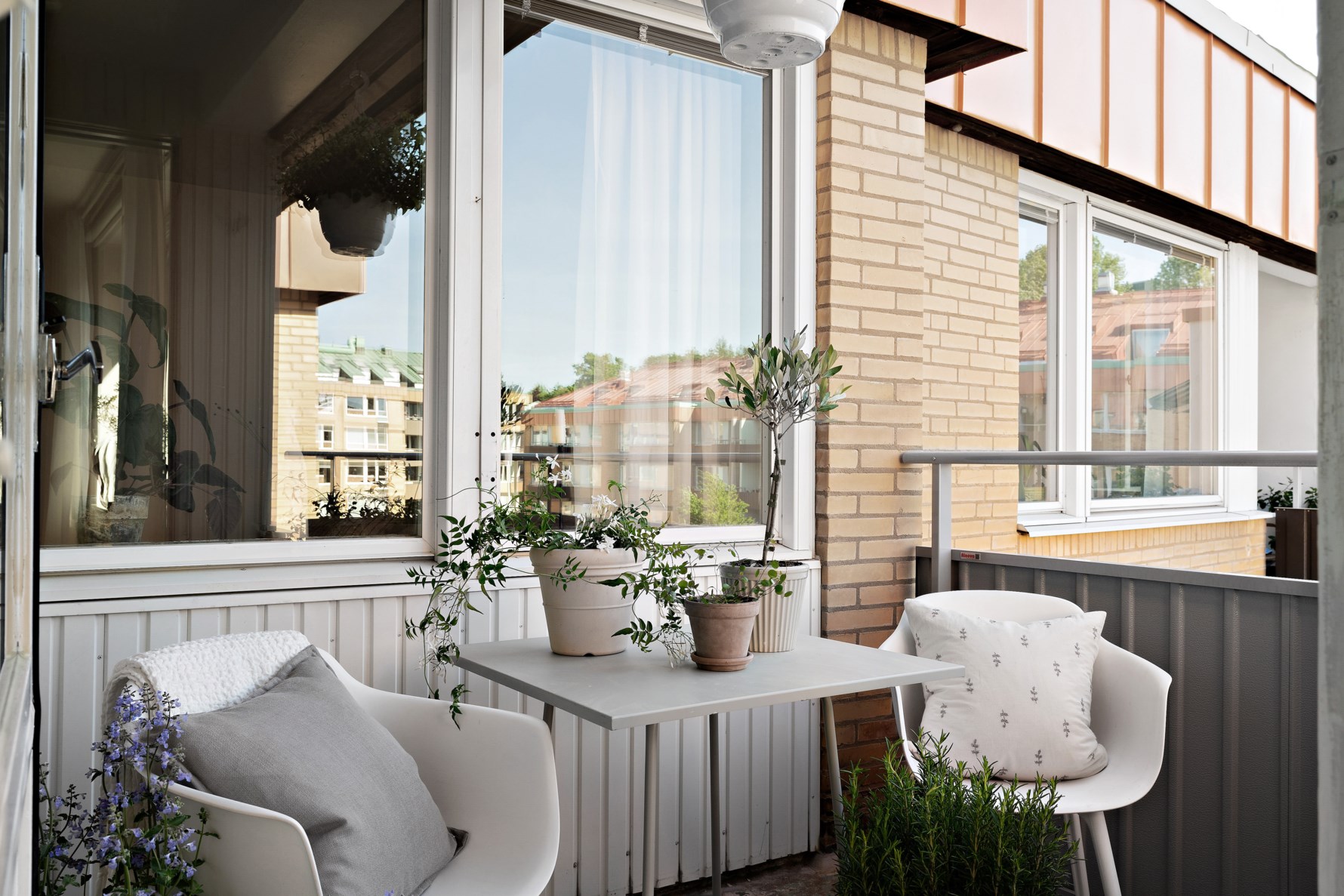 Bild 4 Viktoriagatan 36