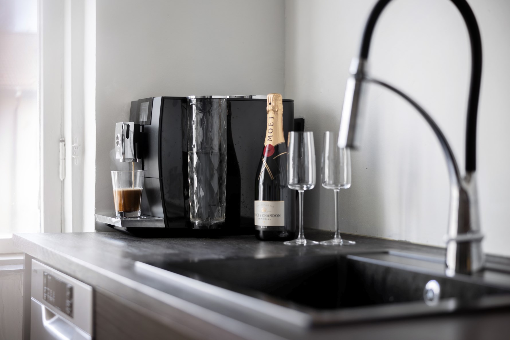 Bild 4 Stafettgatan 4B