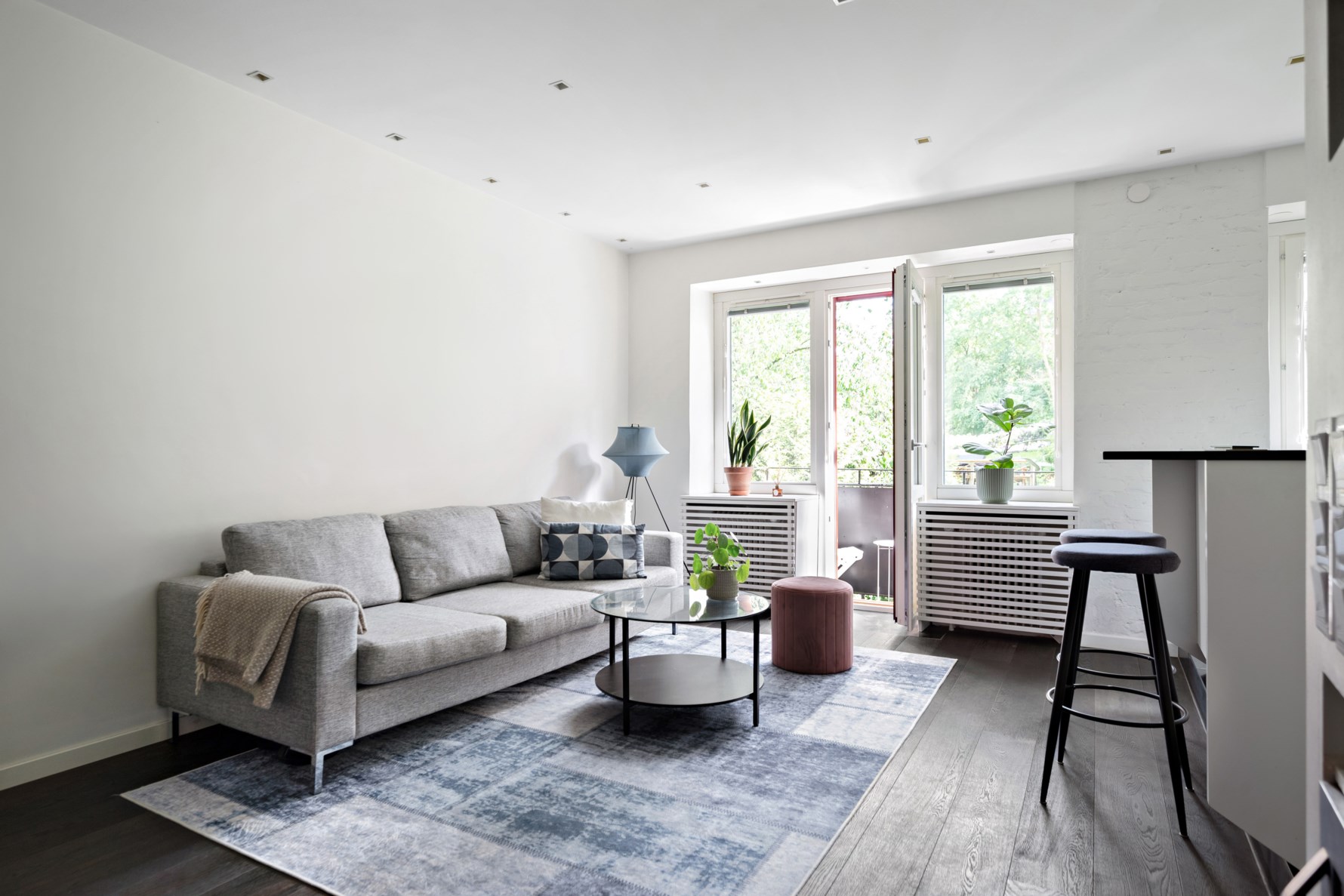 Bild 3 Cederbourgsgatan 7