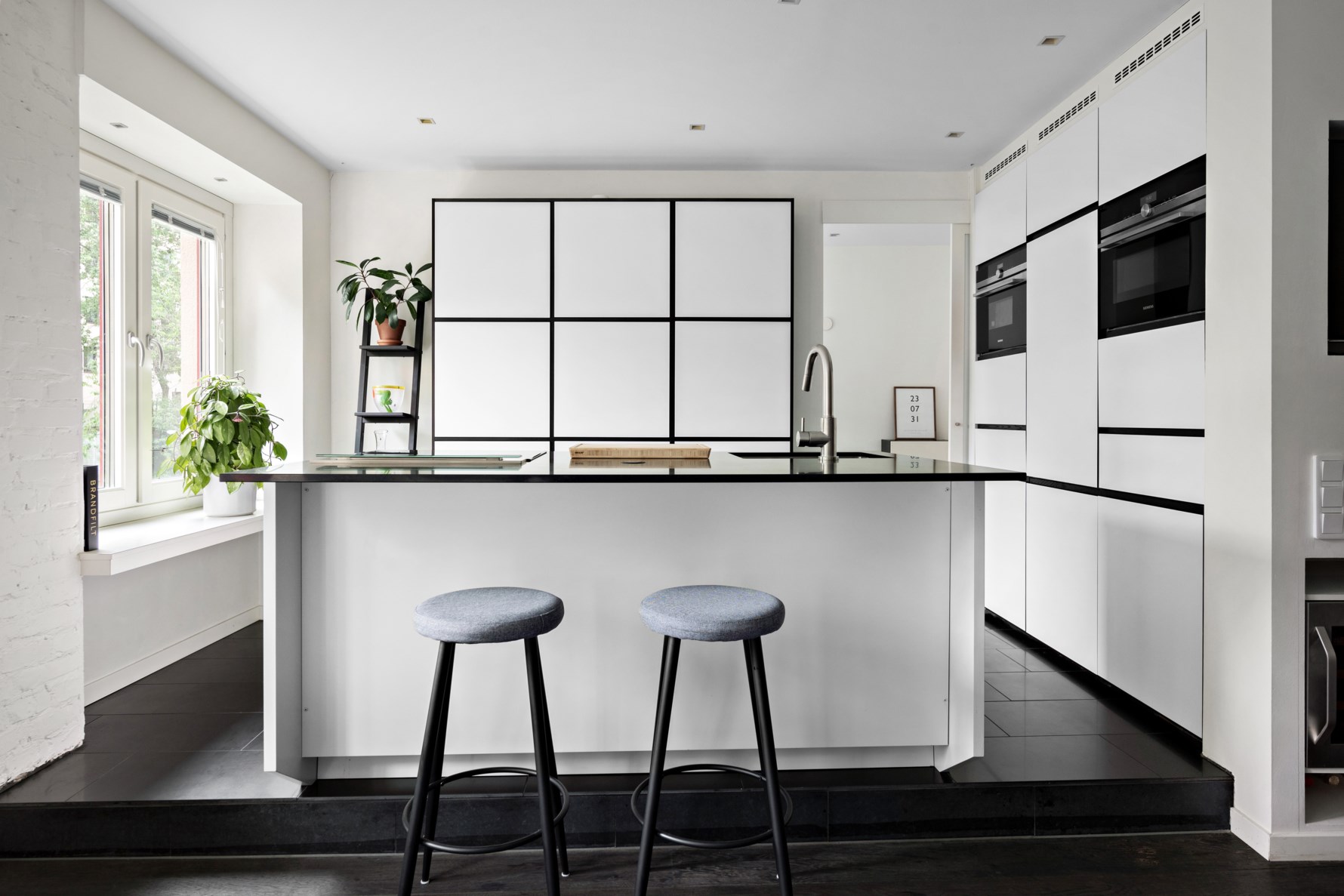 Bild 6 Cederbourgsgatan 7