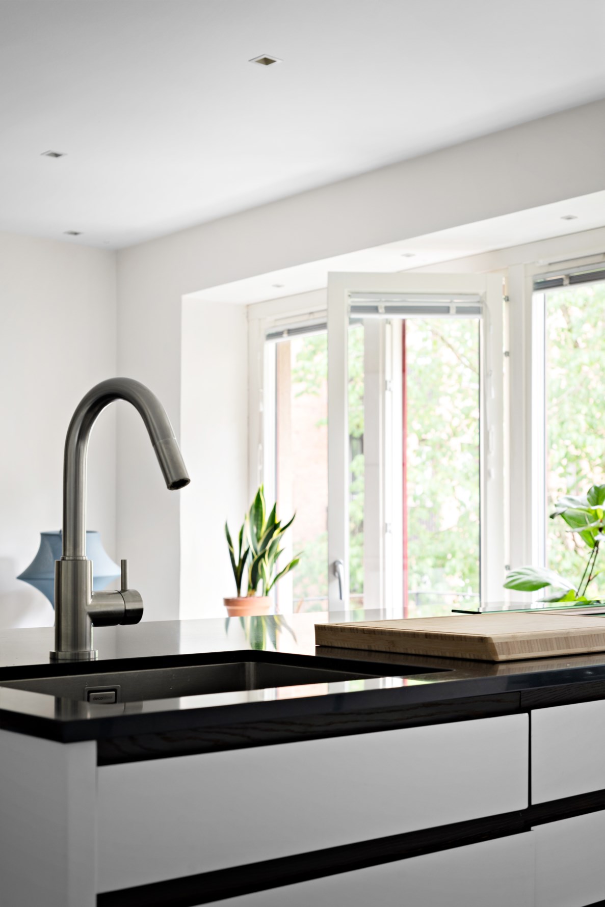 Bild 2 Cederbourgsgatan 7