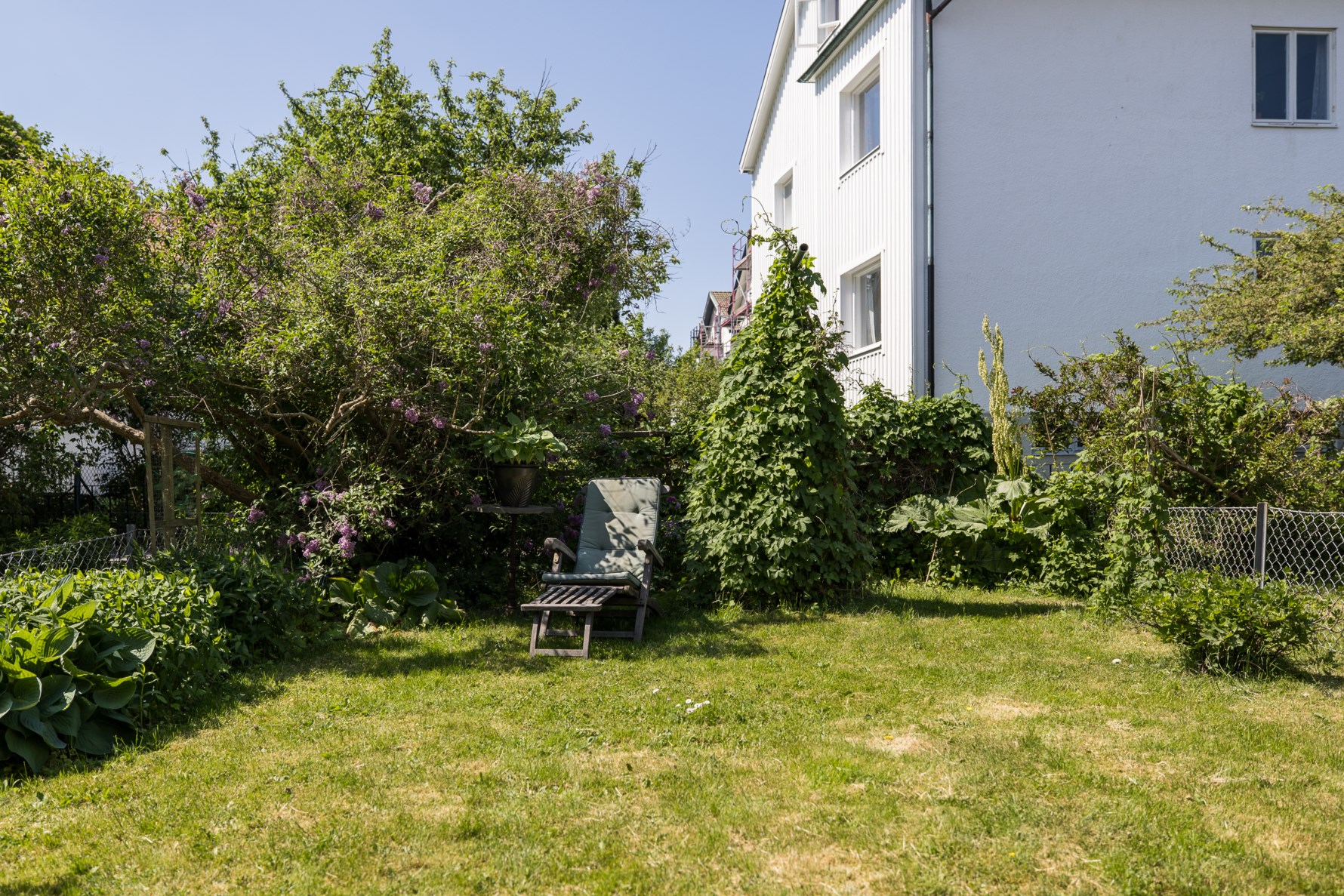 Bild 6 Birkagatan 27