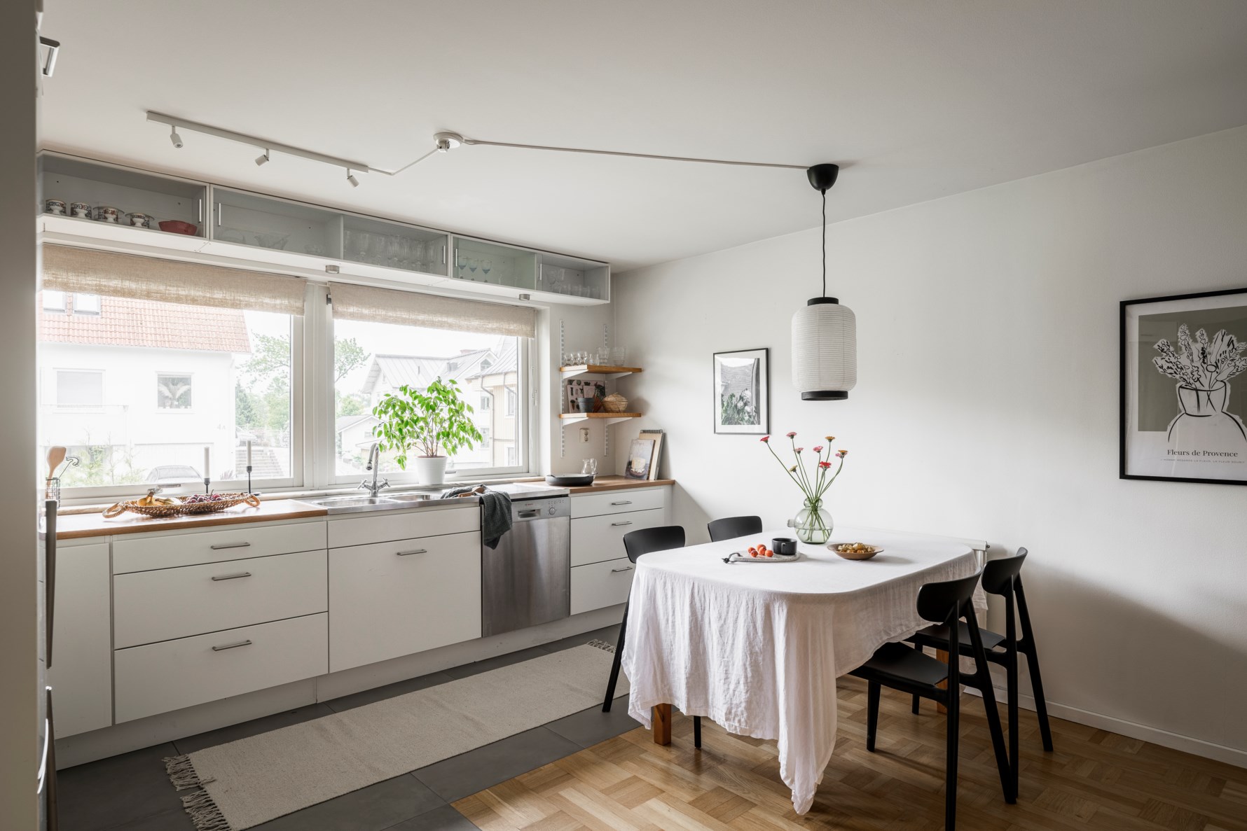 Bild 5 Formskäraregatan 3