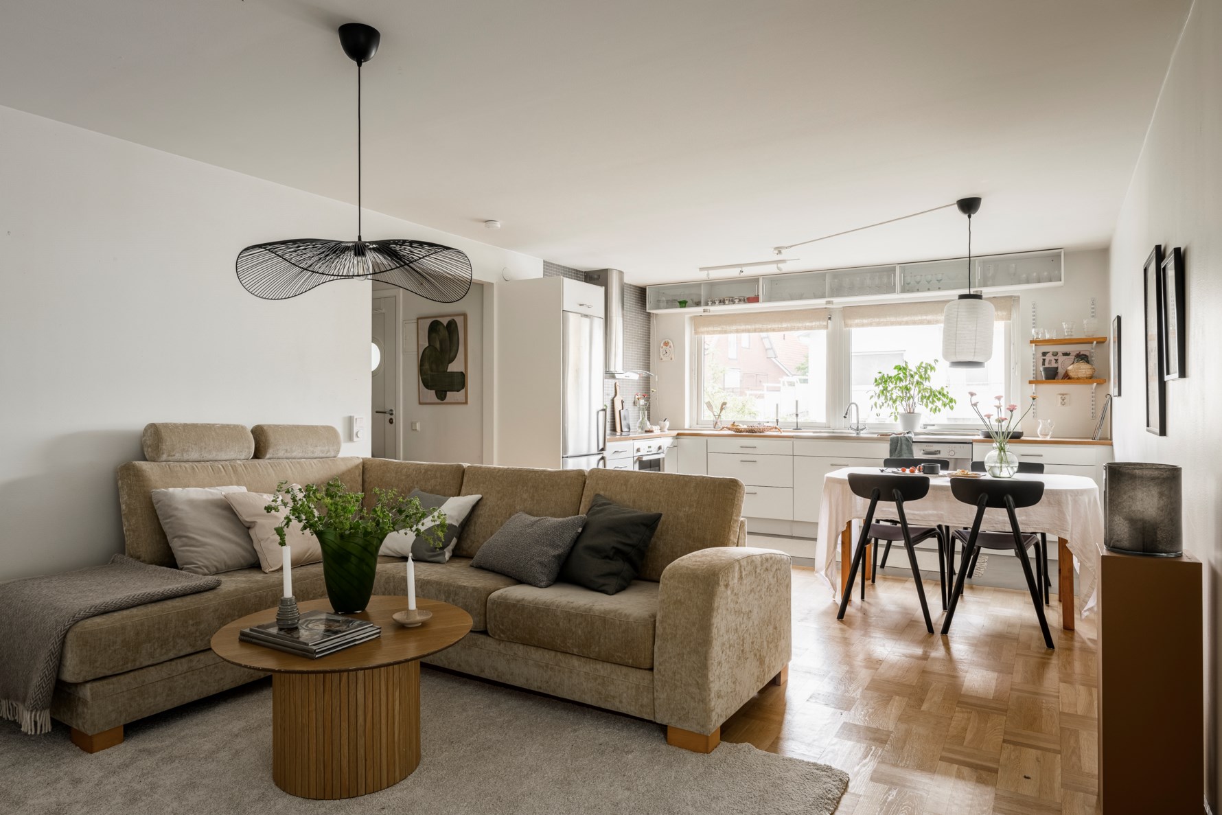 Bild 2 Formskäraregatan 3