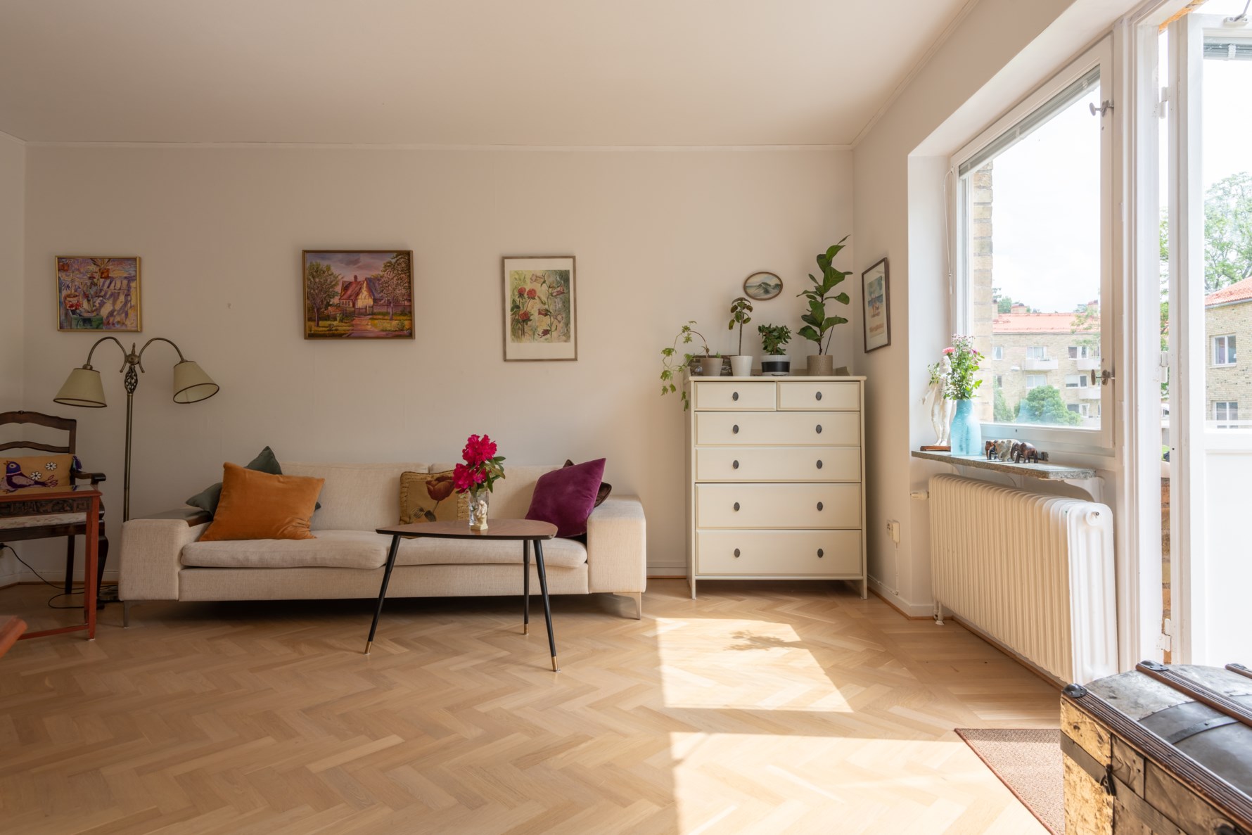 Bild 3 Iskällareliden 7B