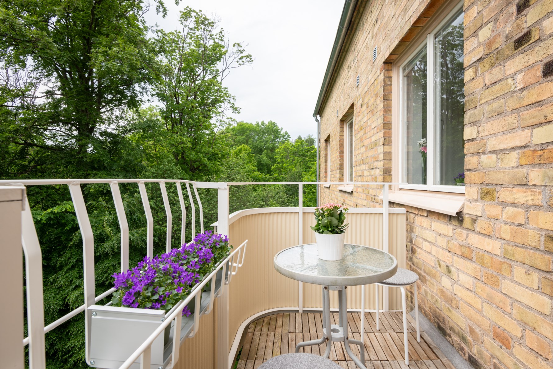 Bild 5 Iskällareliden 7B