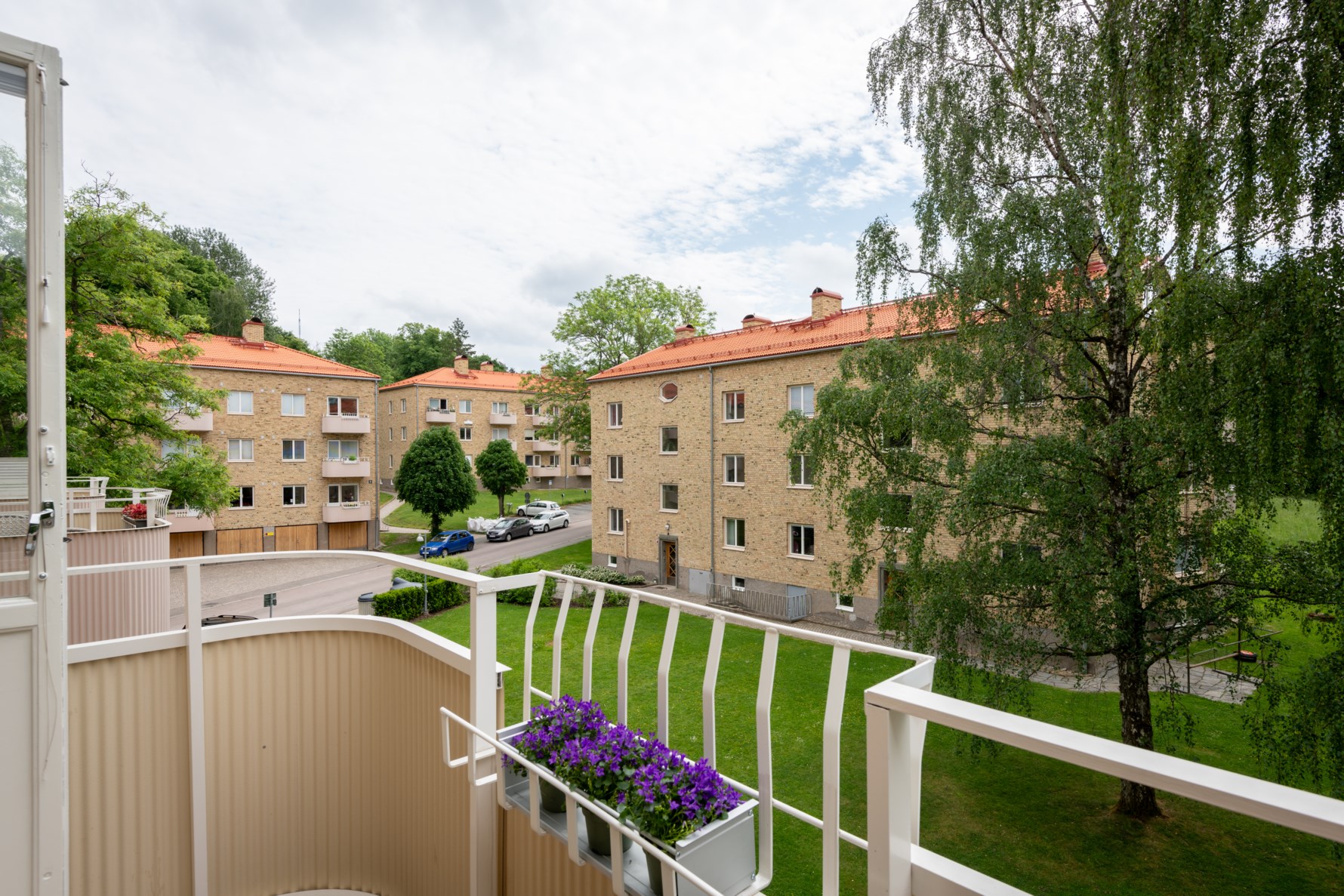 Bild 6 Iskällareliden 7B