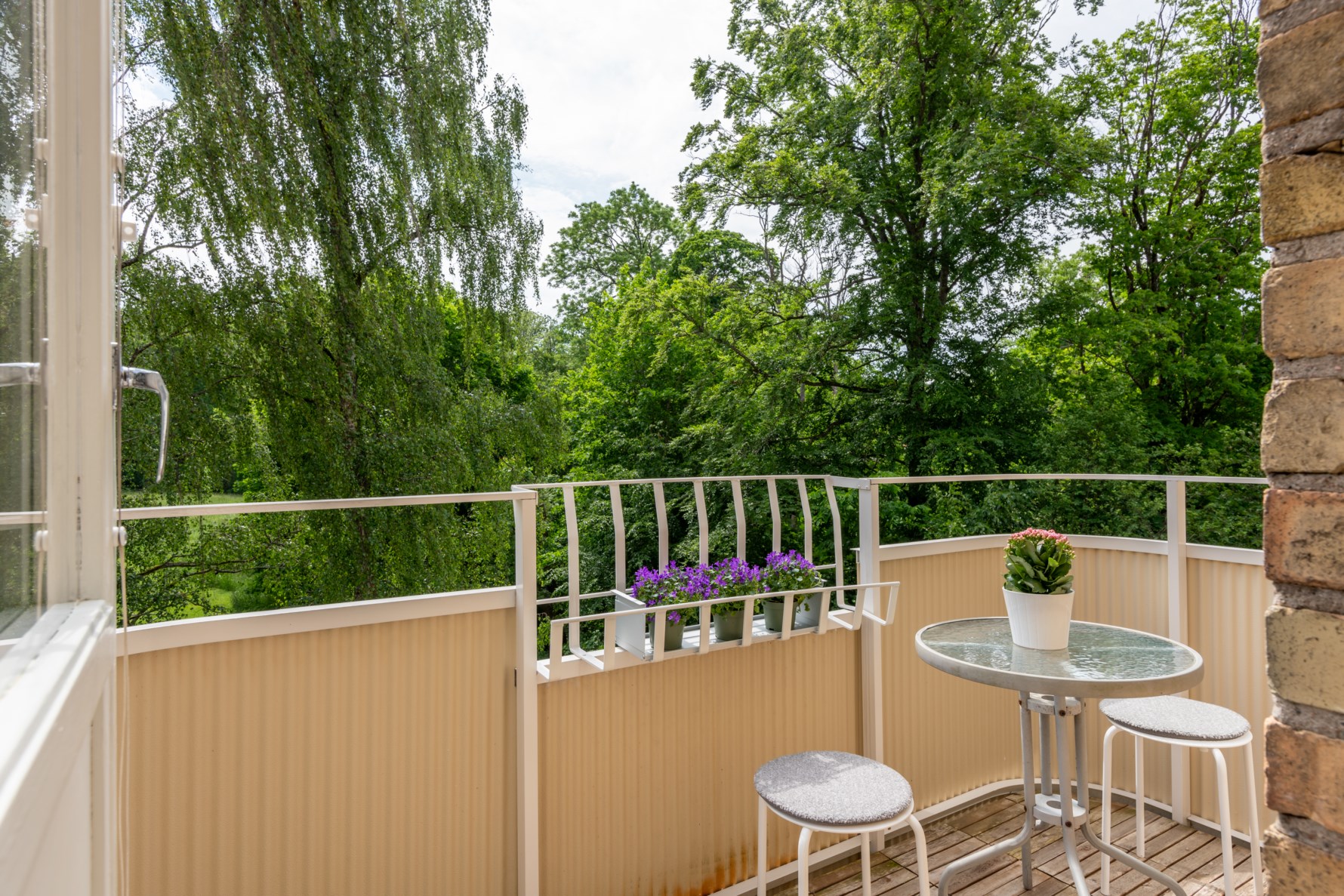 Bild 4 Iskällareliden 7B