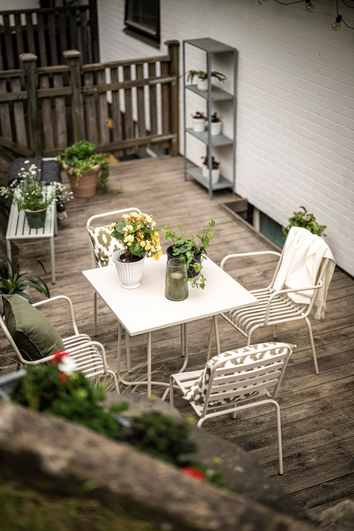 Bild 3 Formskäraregatan 3