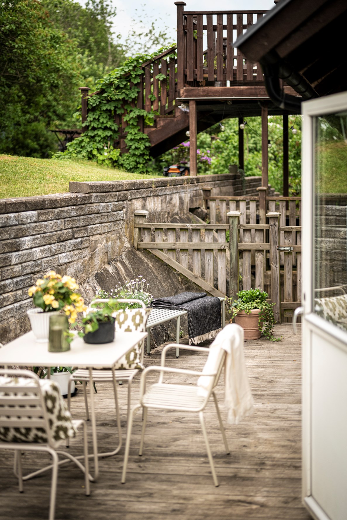 Bild 6 Formskäraregatan 3