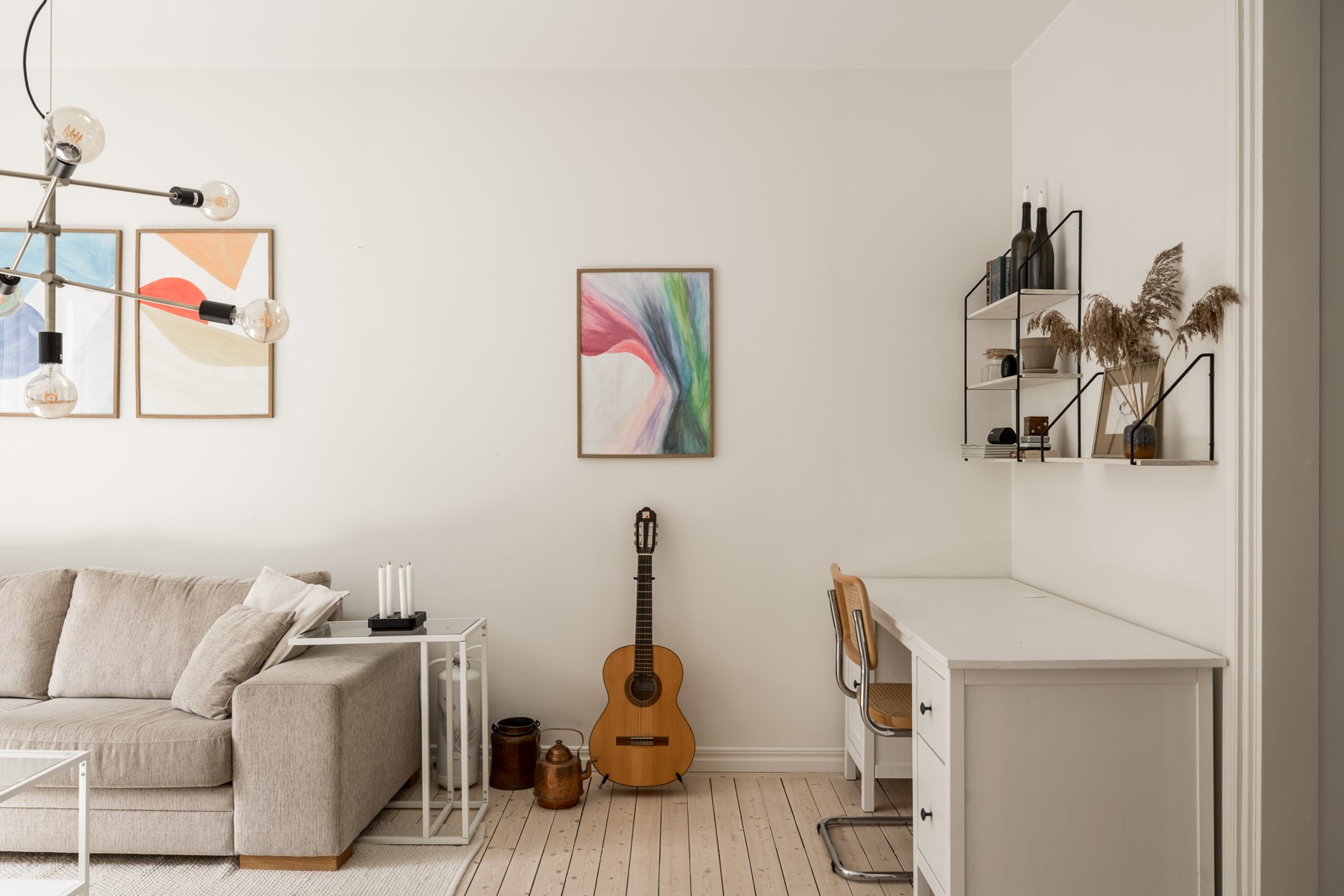 Bild 5 Lilla Fridhemsgatan 6C